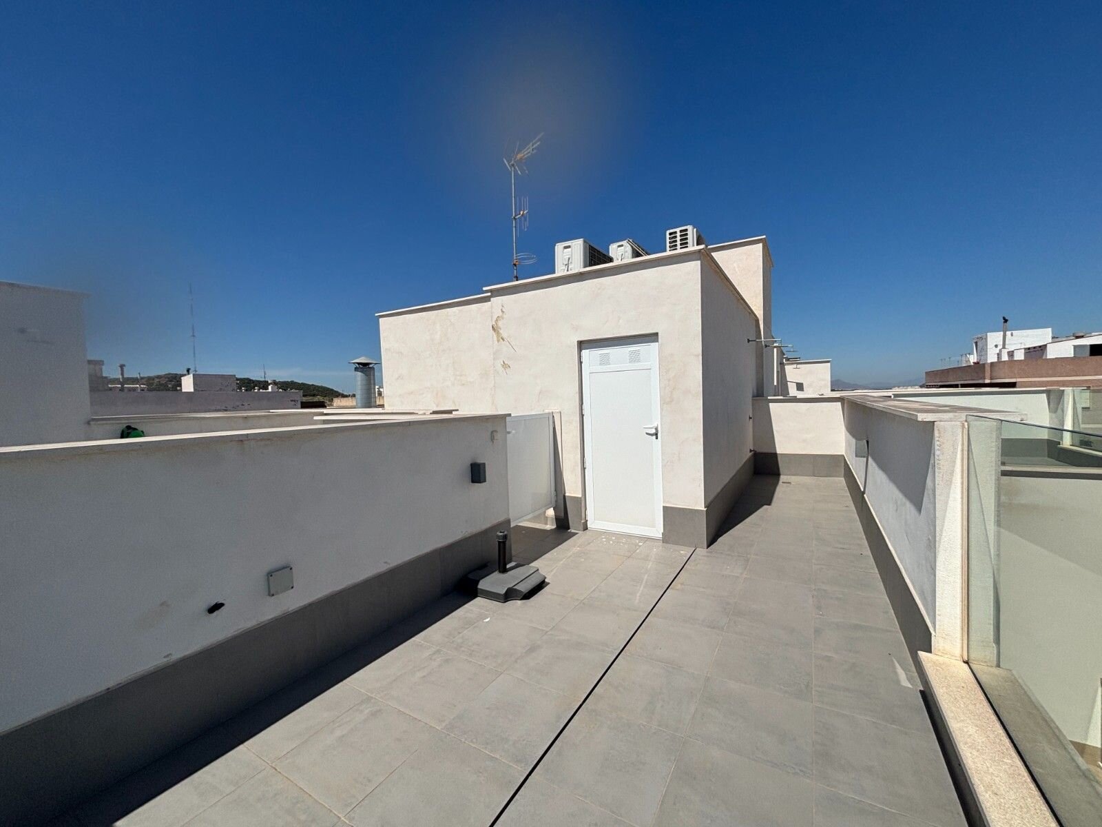 2-Bedroom Penthouse in Guardamar del Segura - Image 26
