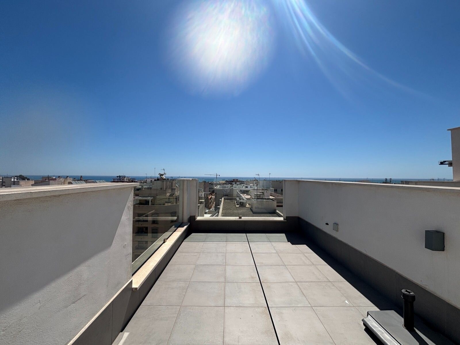 2-Bedroom Penthouse in Guardamar del Segura - Image 27