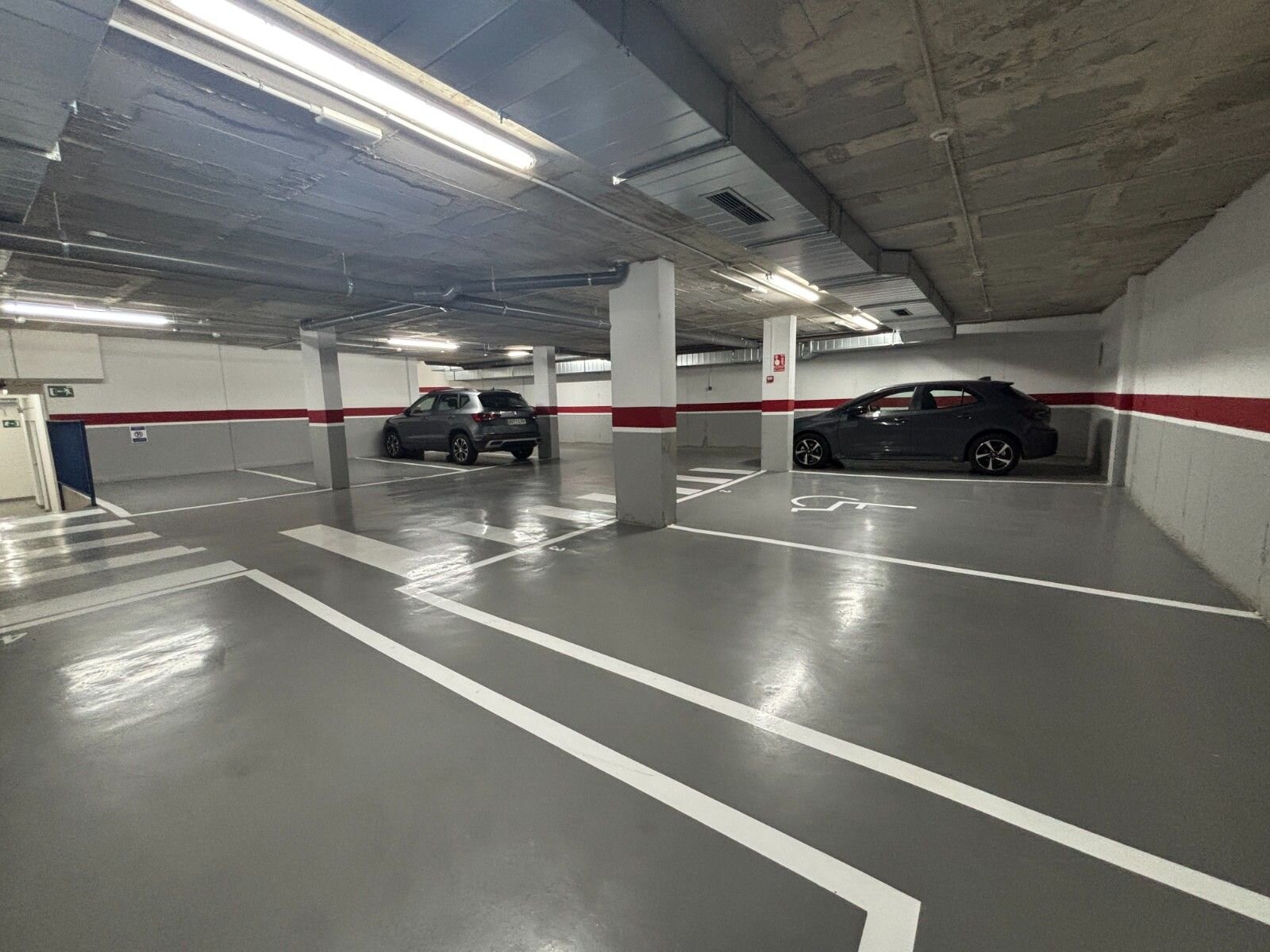 2-Bedroom Penthouse in Guardamar del Segura - Image 30
