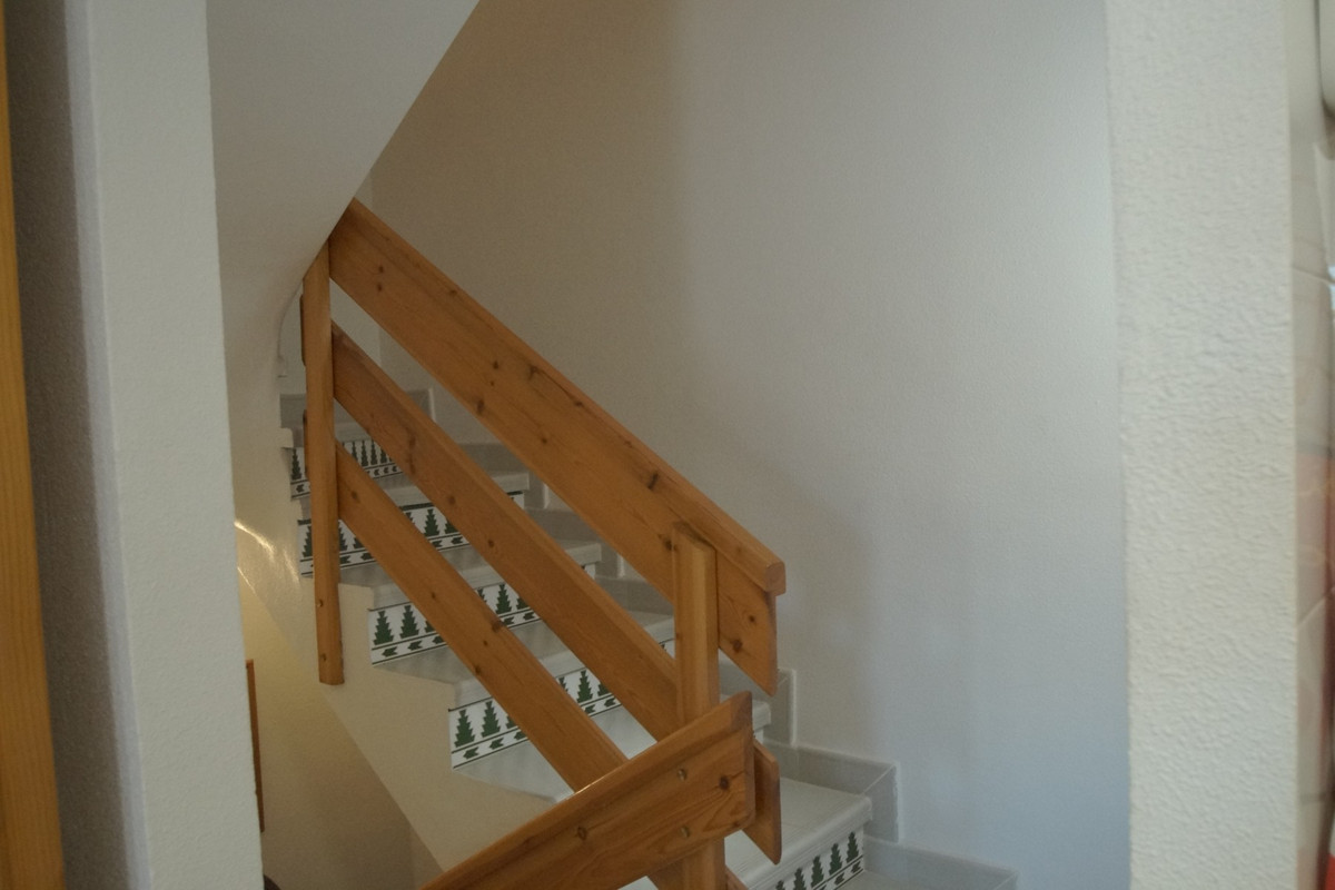 Bungalow" → "Bungalow de 3 Chambres à La Mata, Torrevieja... - Image 12