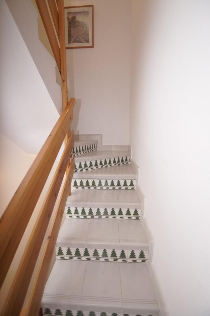 Bungalow" → "Bungalow de 3 Chambres à La Mata, Torrevieja... - Image 13