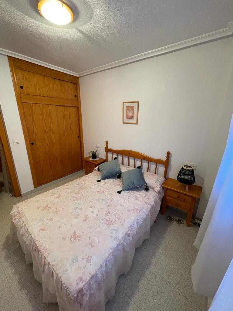 Bungalow" → "Bungalow de 3 Chambres à La Mata, Torrevieja... - Image 14