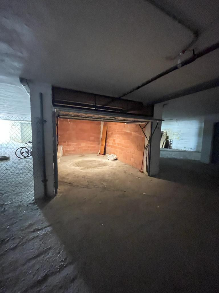 Bungalow" → "Bungalow de 3 Chambres à La Mata, Torrevieja... - Image 25