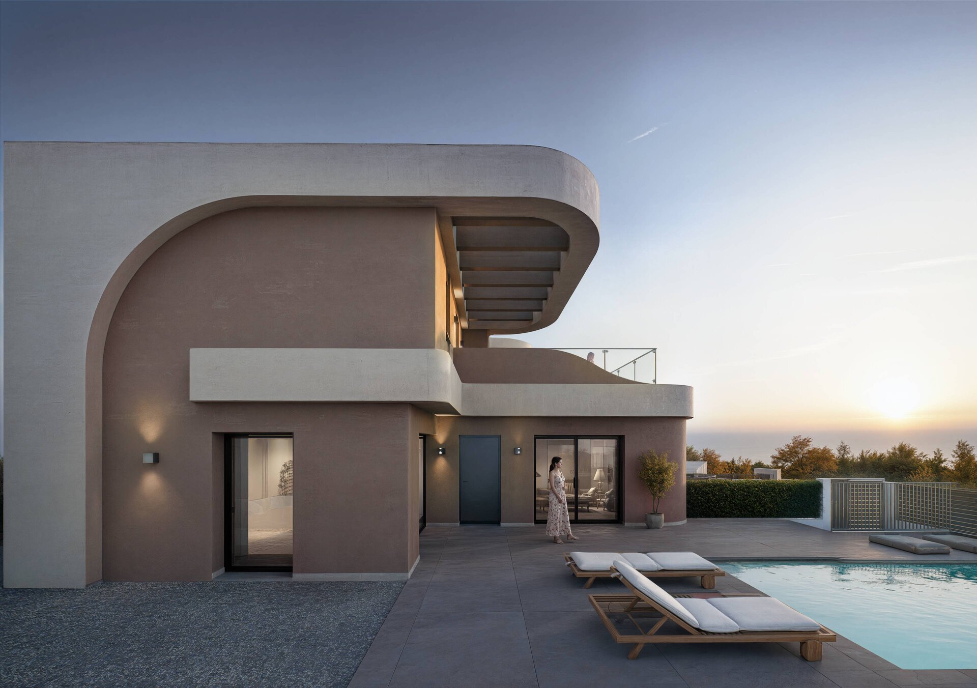 Villa individuelle de 3 Chambres à, Daya Nueva - Image 18