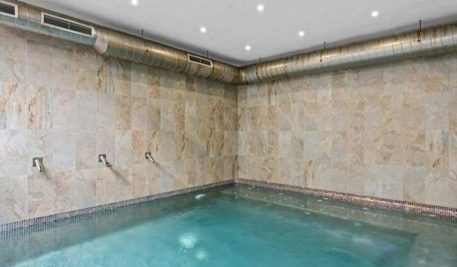 2-Bedroom Apartment in Guardamar del Segura - Image 49