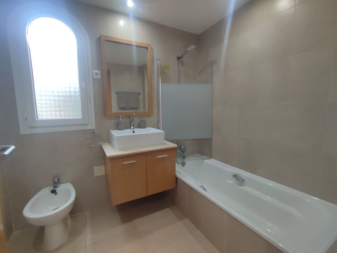 2-Bedroom Apartment in Sucina, Sucina - Image 20