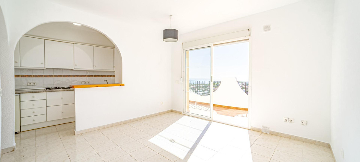 Benedenwoning met 1 Slaapkamers in  Calpe | Sunny Casas -... - Image 5