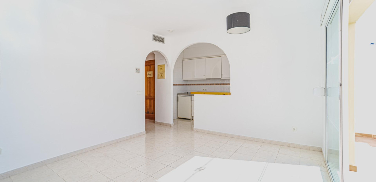 Benedenwoning met 1 Slaapkamers in  Calpe | Sunny Casas -... - Image 6