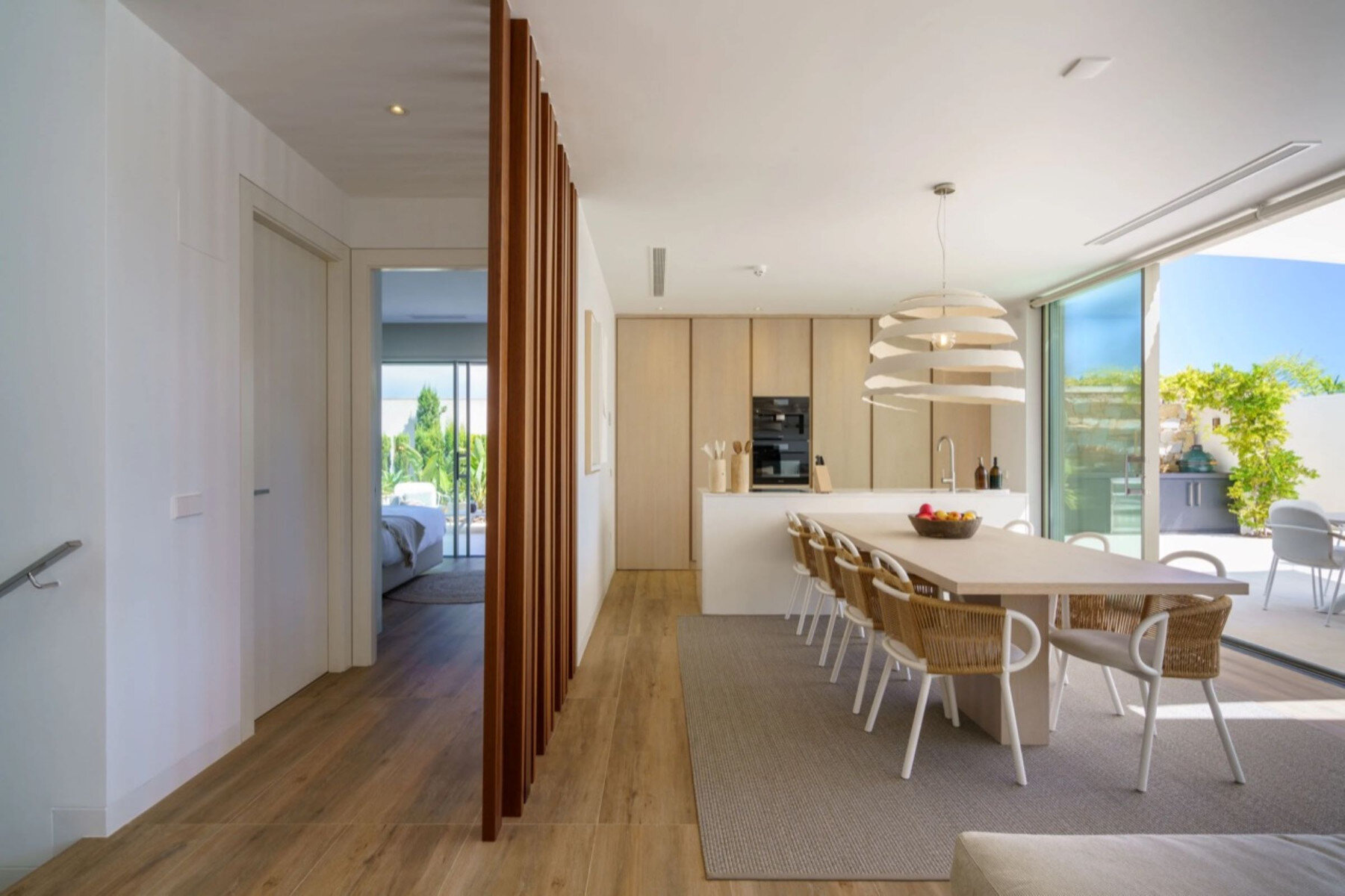 5-Bedroom Villa in Las Colinas Golf, Orihuela - Image 10