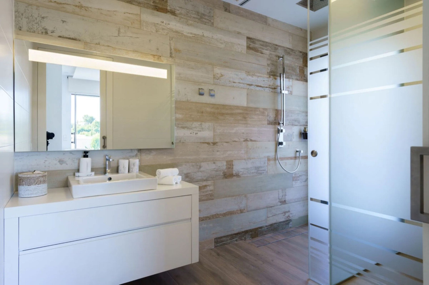 5-Bedroom Villa in Las Colinas Golf, Orihuela - Image 14