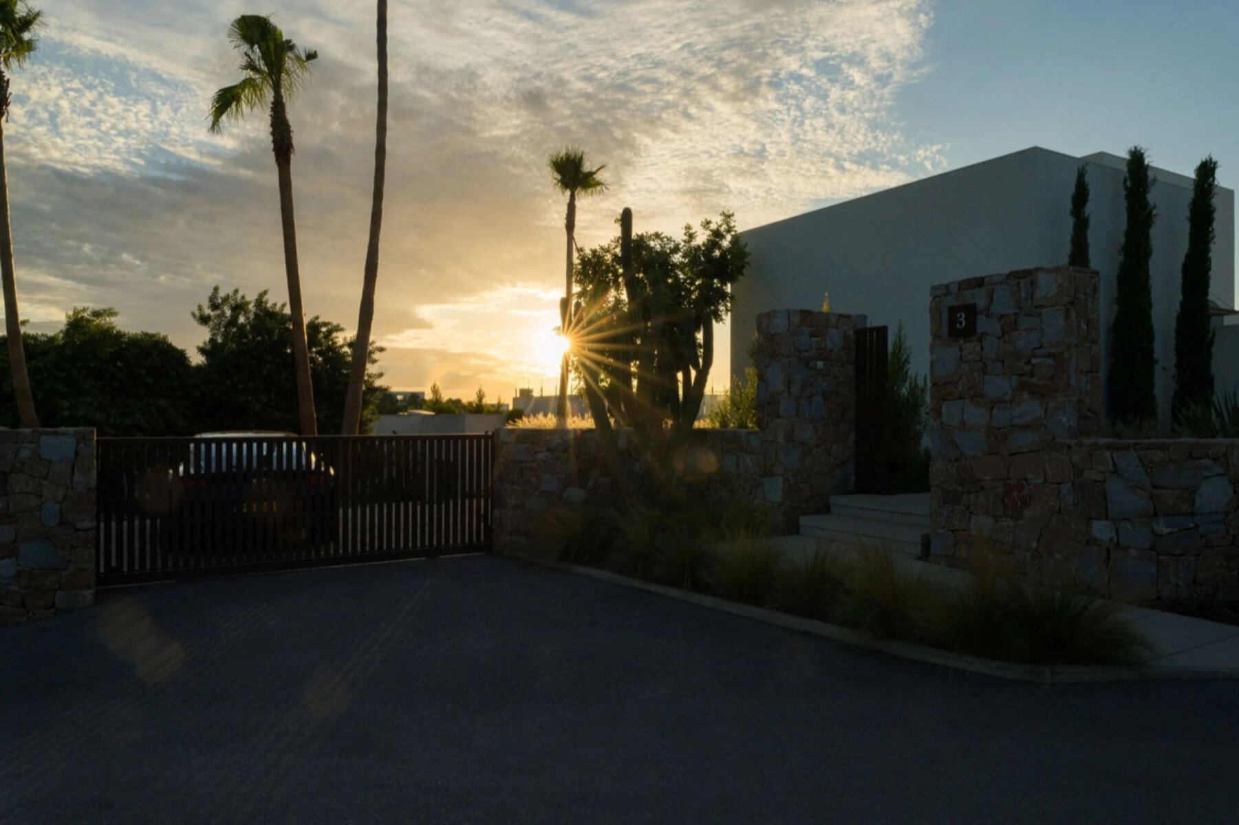 5-Bedroom Villa in Las Colinas Golf, Orihuela - Image 19