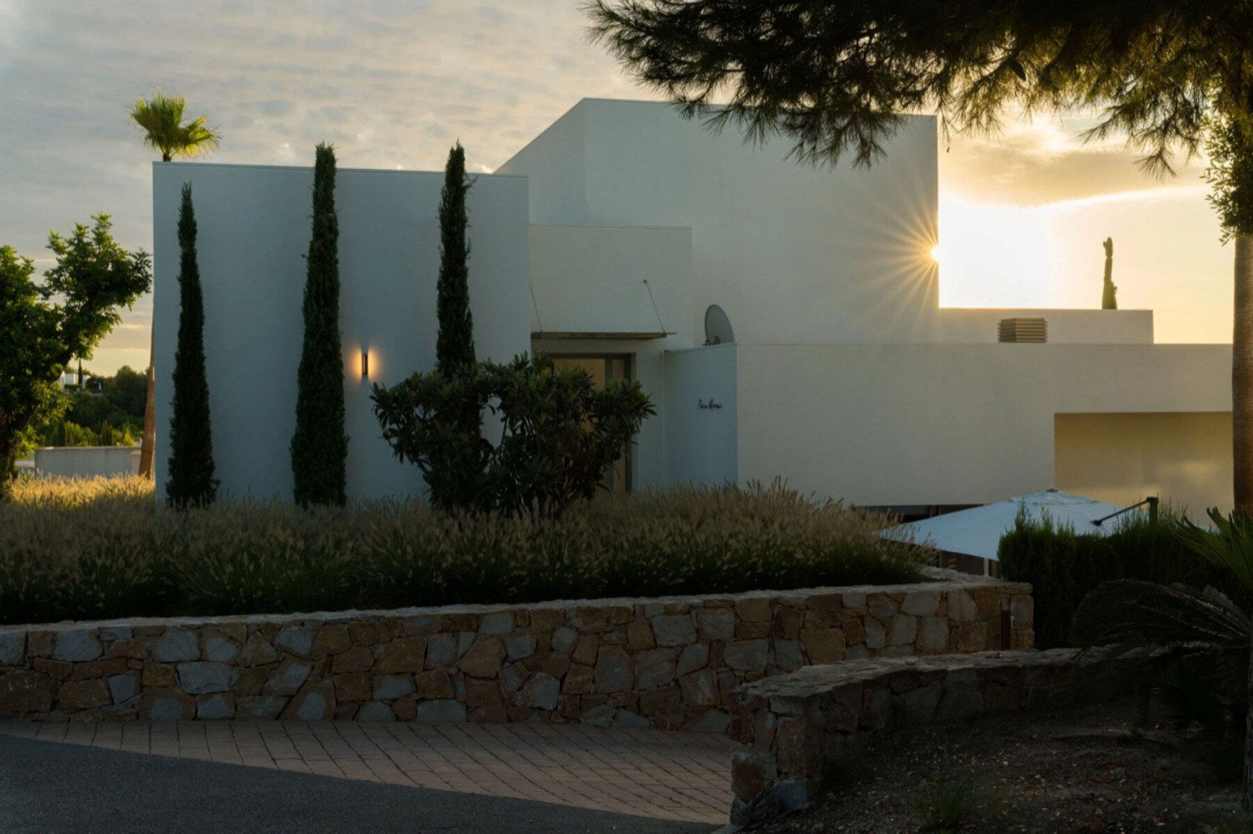 5-Bedroom Villa in Las Colinas Golf, Orihuela - Image 20