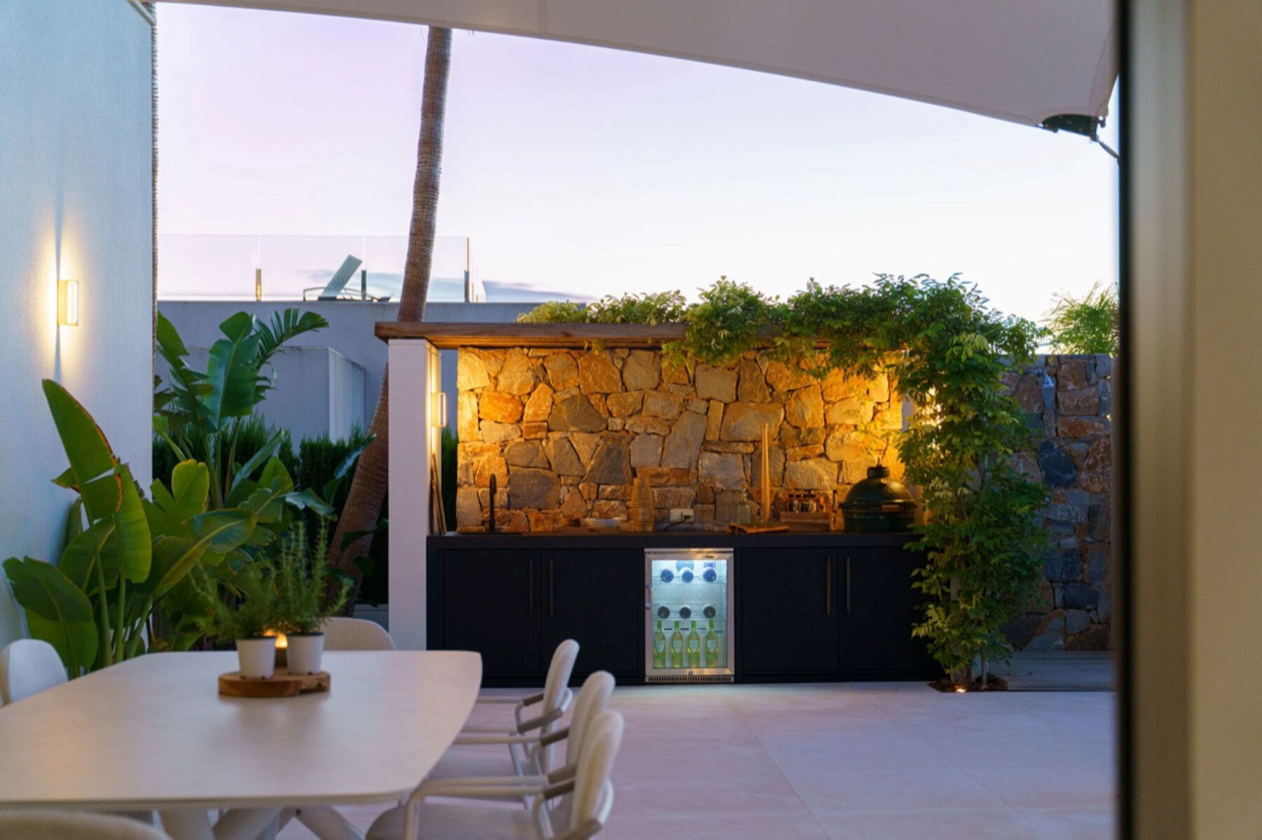 5-Bedroom Villa in Las Colinas Golf, Orihuela - Image 21