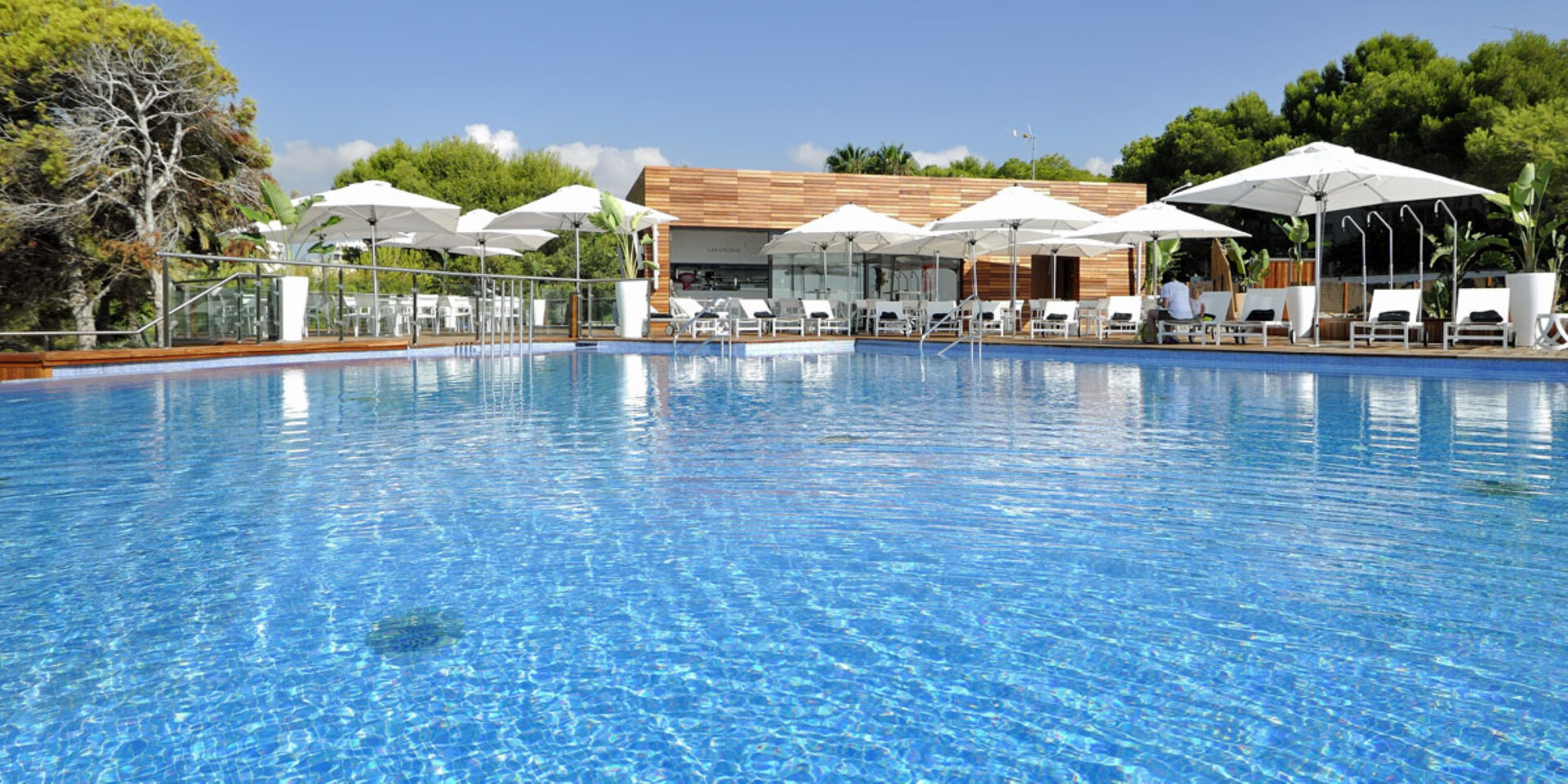 5-Bedroom Villa in Las Colinas Golf, Orihuela - Image 24