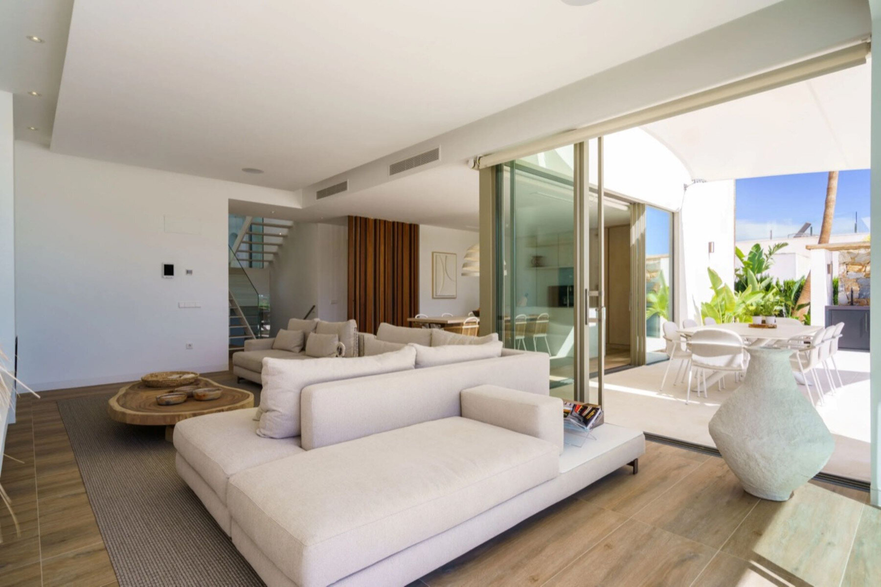 5-Bedroom Villa in Las Colinas Golf, Orihuela - Image 5