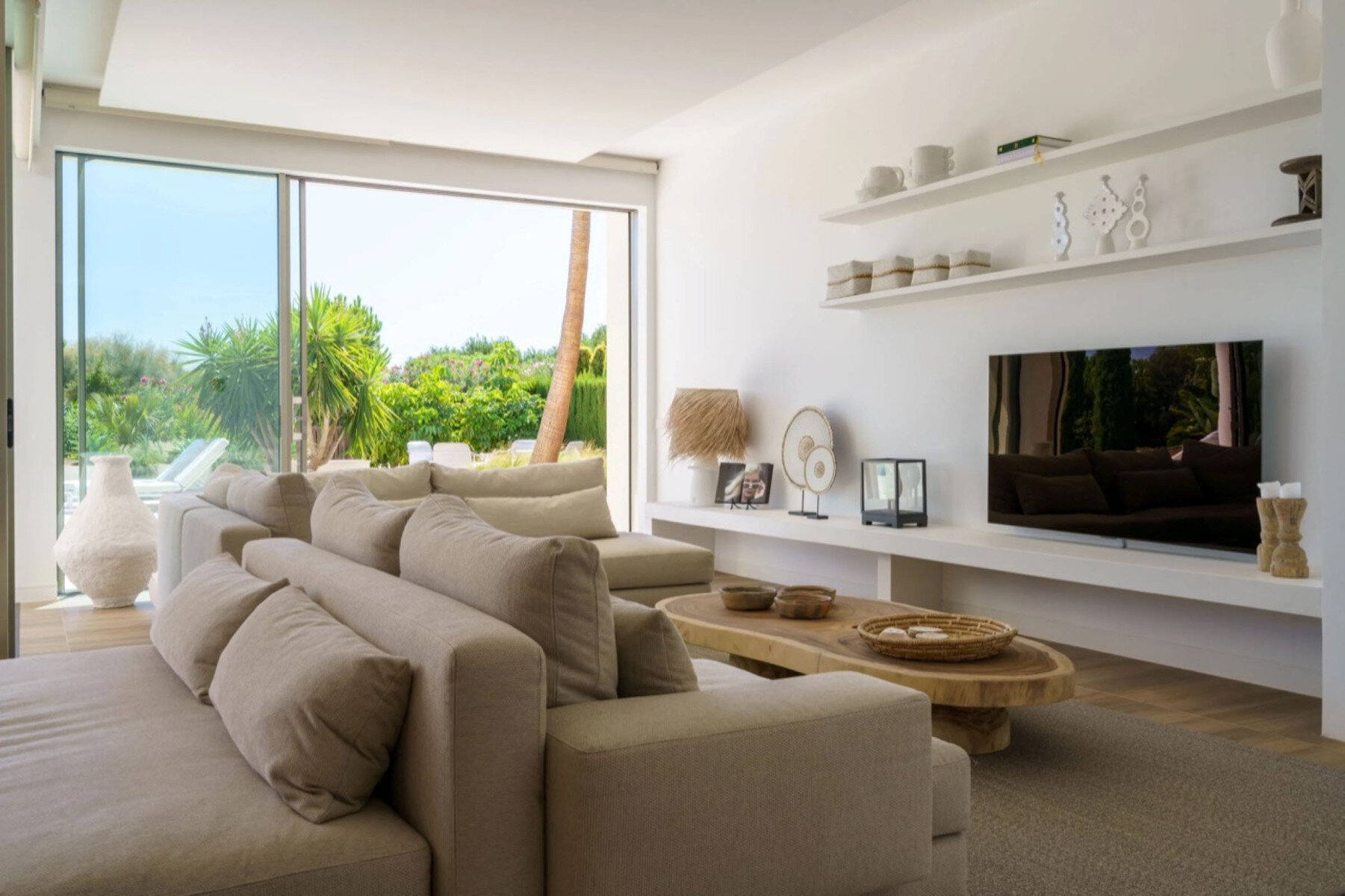 5-Bedroom Villa in Las Colinas Golf, Orihuela - Image 6