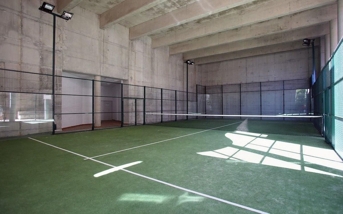 2-Bedroom Penthouse in Estepona | Sunny Casas - Costa Bl... - Image 19