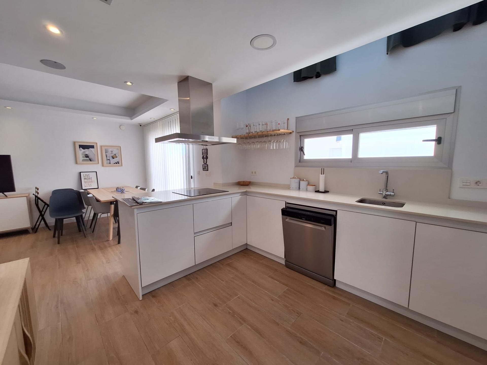 Villa de 3 Chambres à Los Frutales, Torrevieja - Image 11