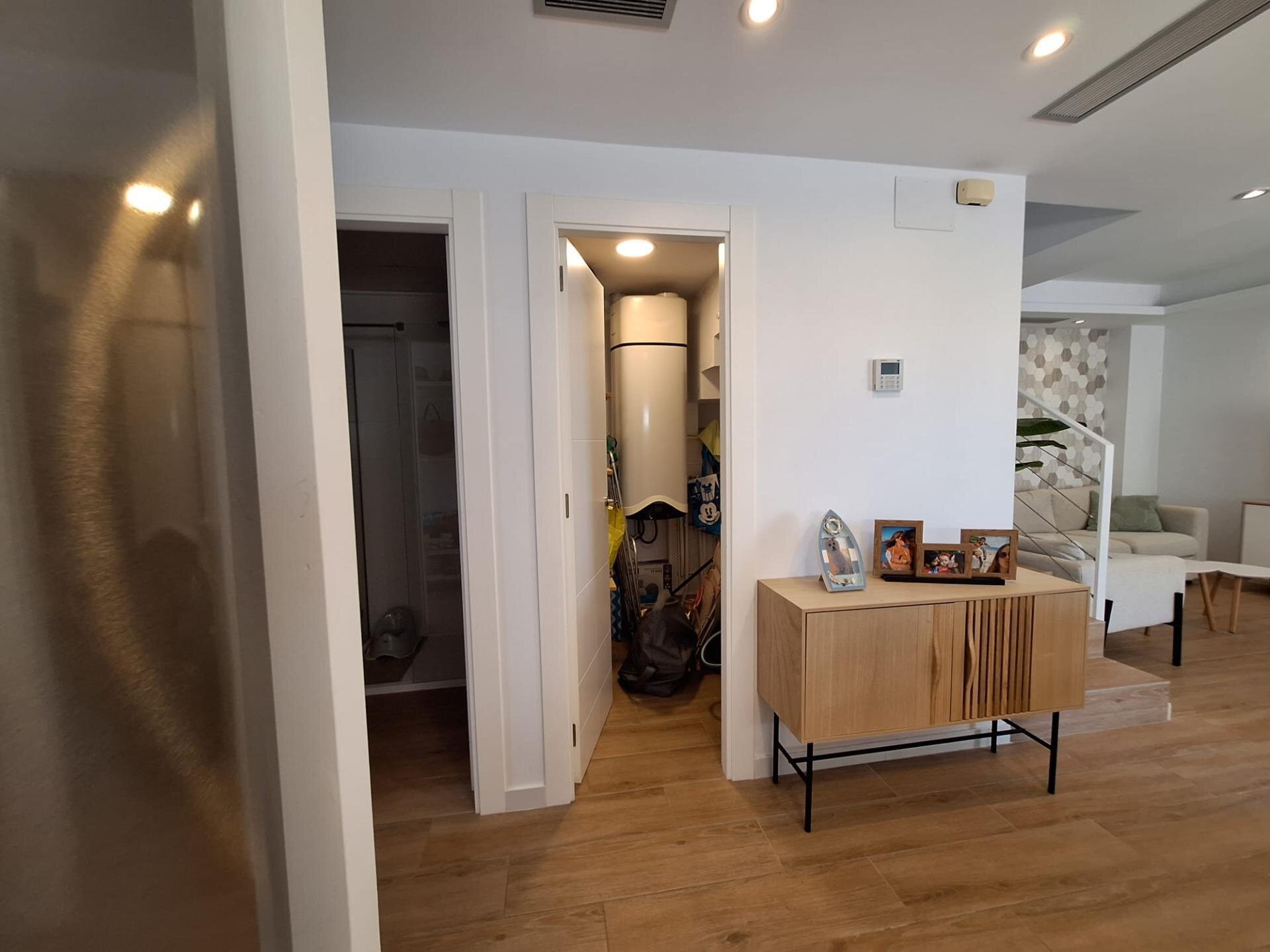 Villa de 3 Chambres à Los Frutales, Torrevieja - Image 13