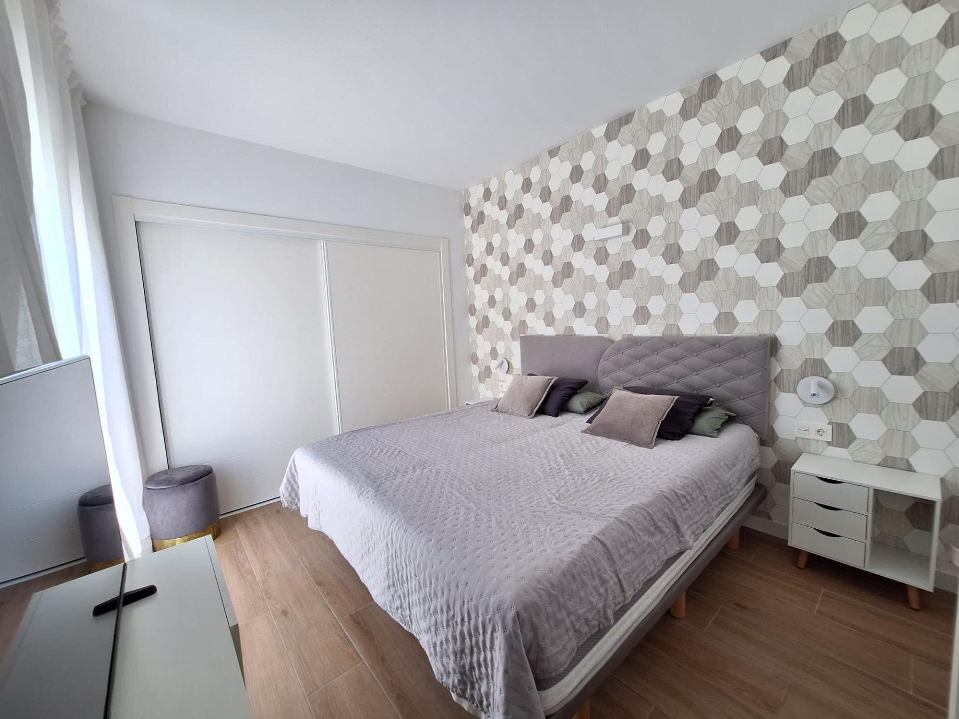 Villa de 3 Chambres à Los Frutales, Torrevieja - Image 14