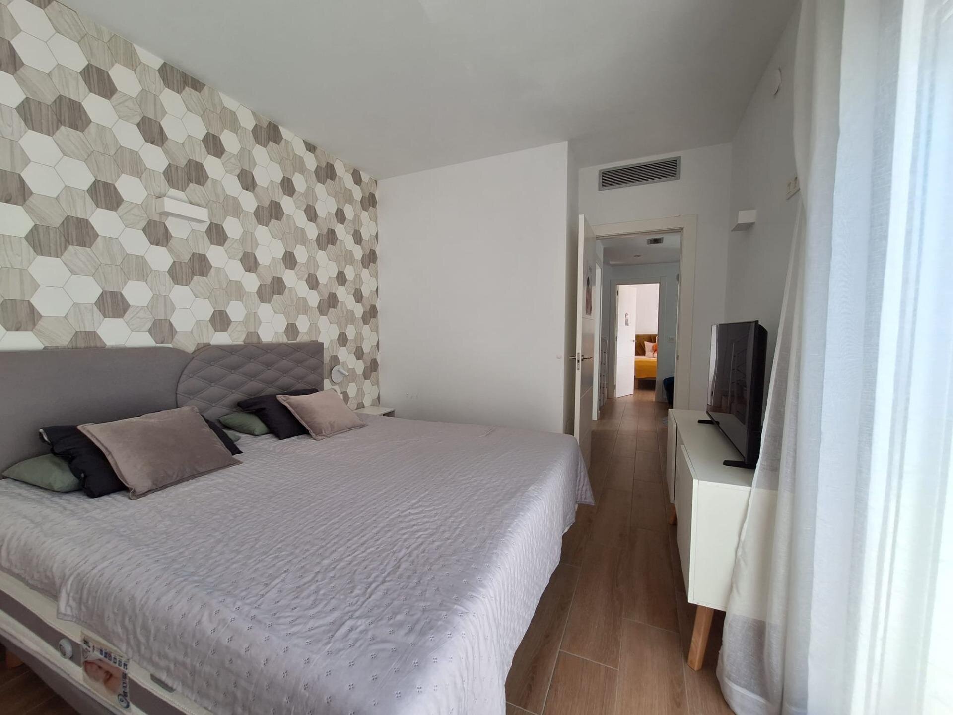 Villa de 3 Chambres à Los Frutales, Torrevieja - Image 15