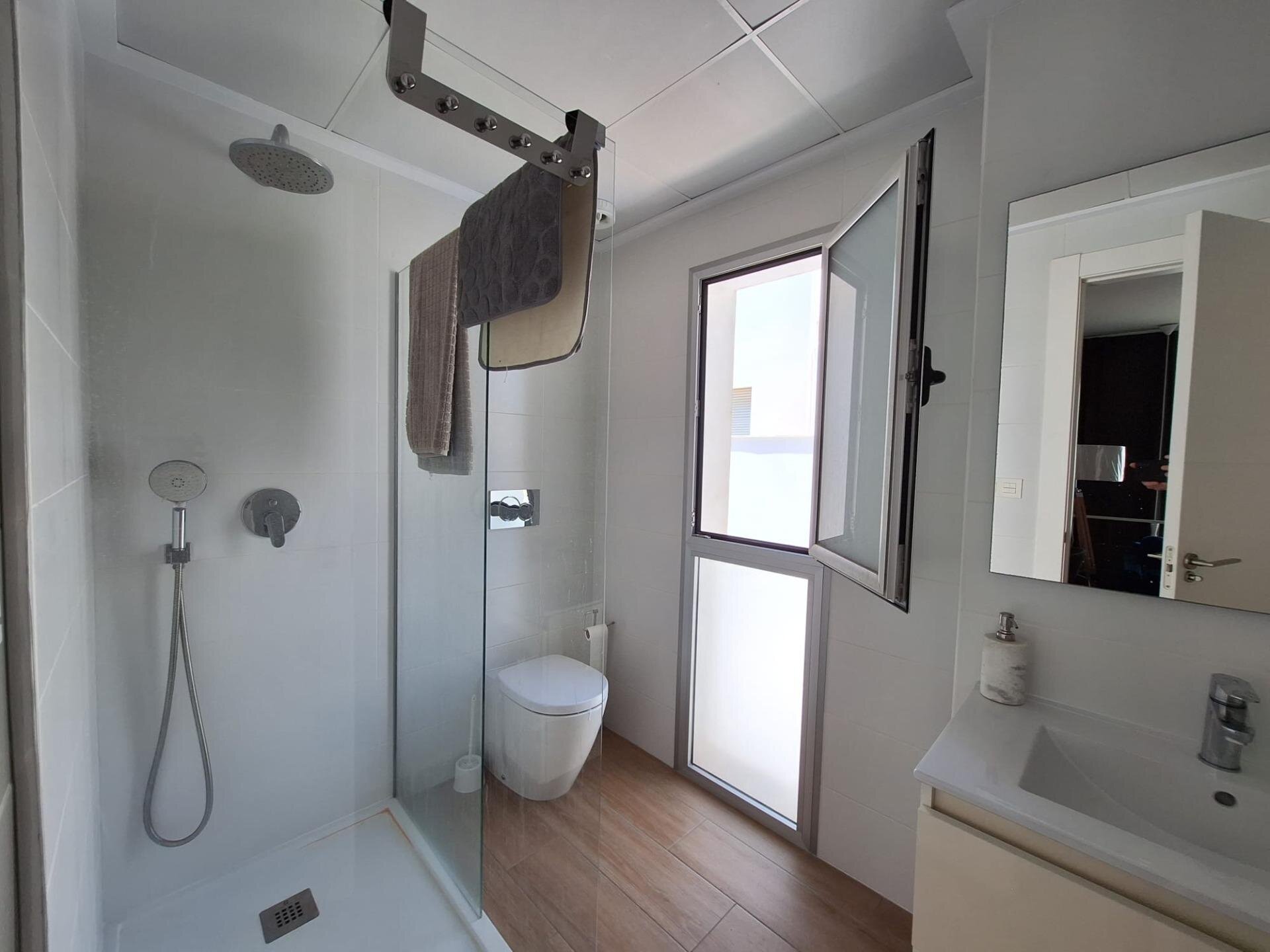 Villa de 3 Chambres à Los Frutales, Torrevieja - Image 16