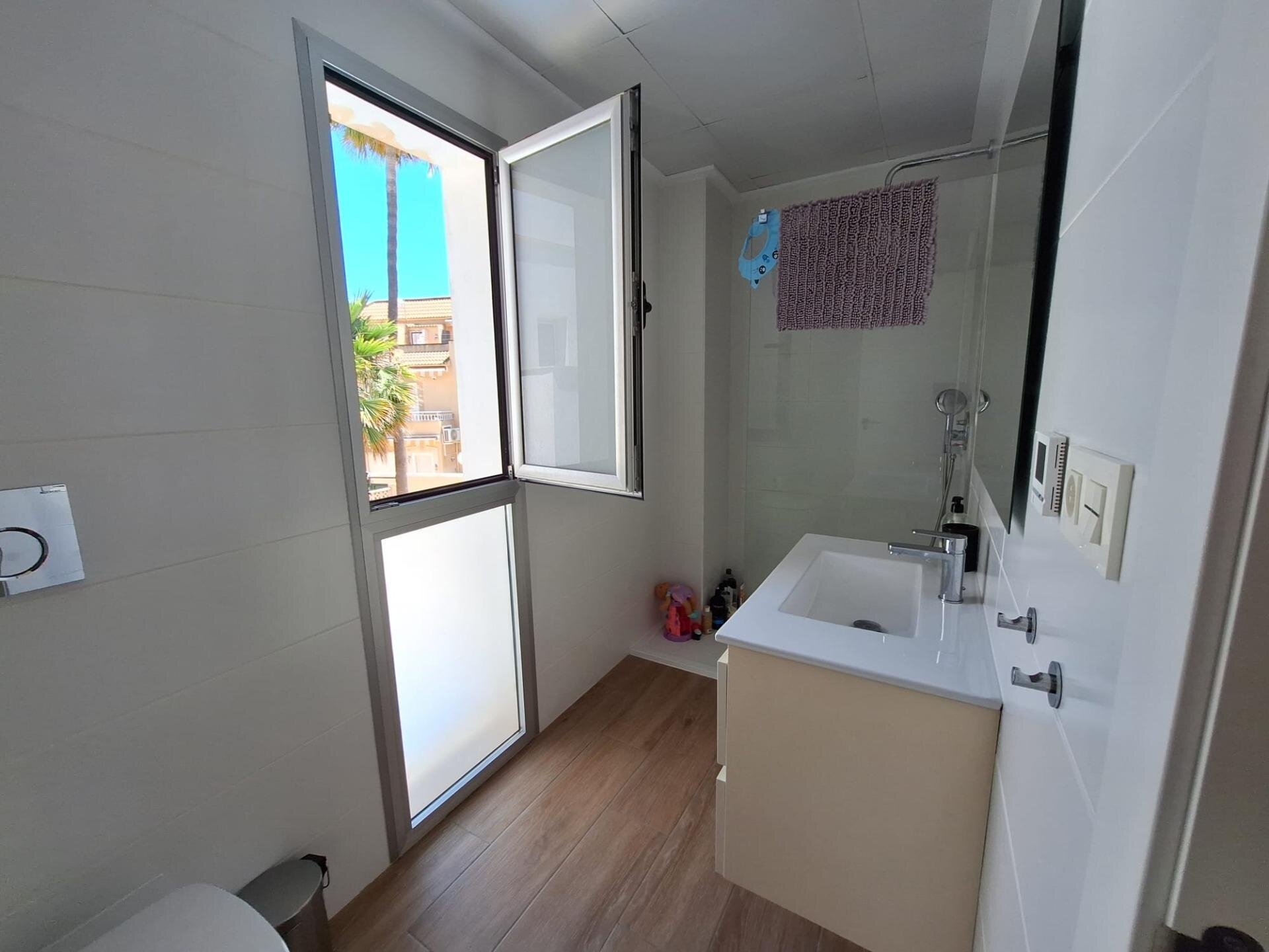 Villa de 3 Chambres à Los Frutales, Torrevieja - Image 17