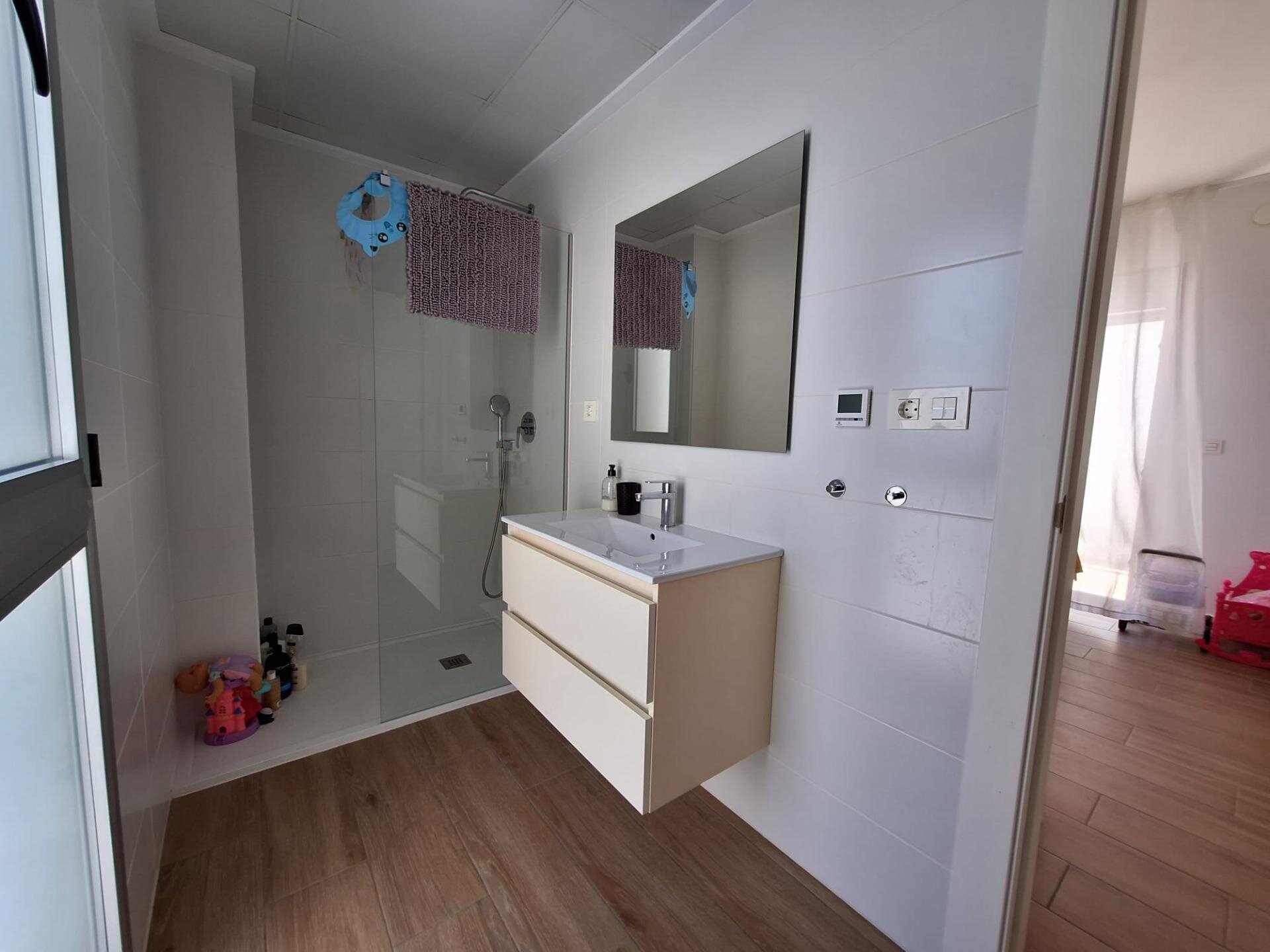 Villa de 3 Chambres à Los Frutales, Torrevieja - Image 18