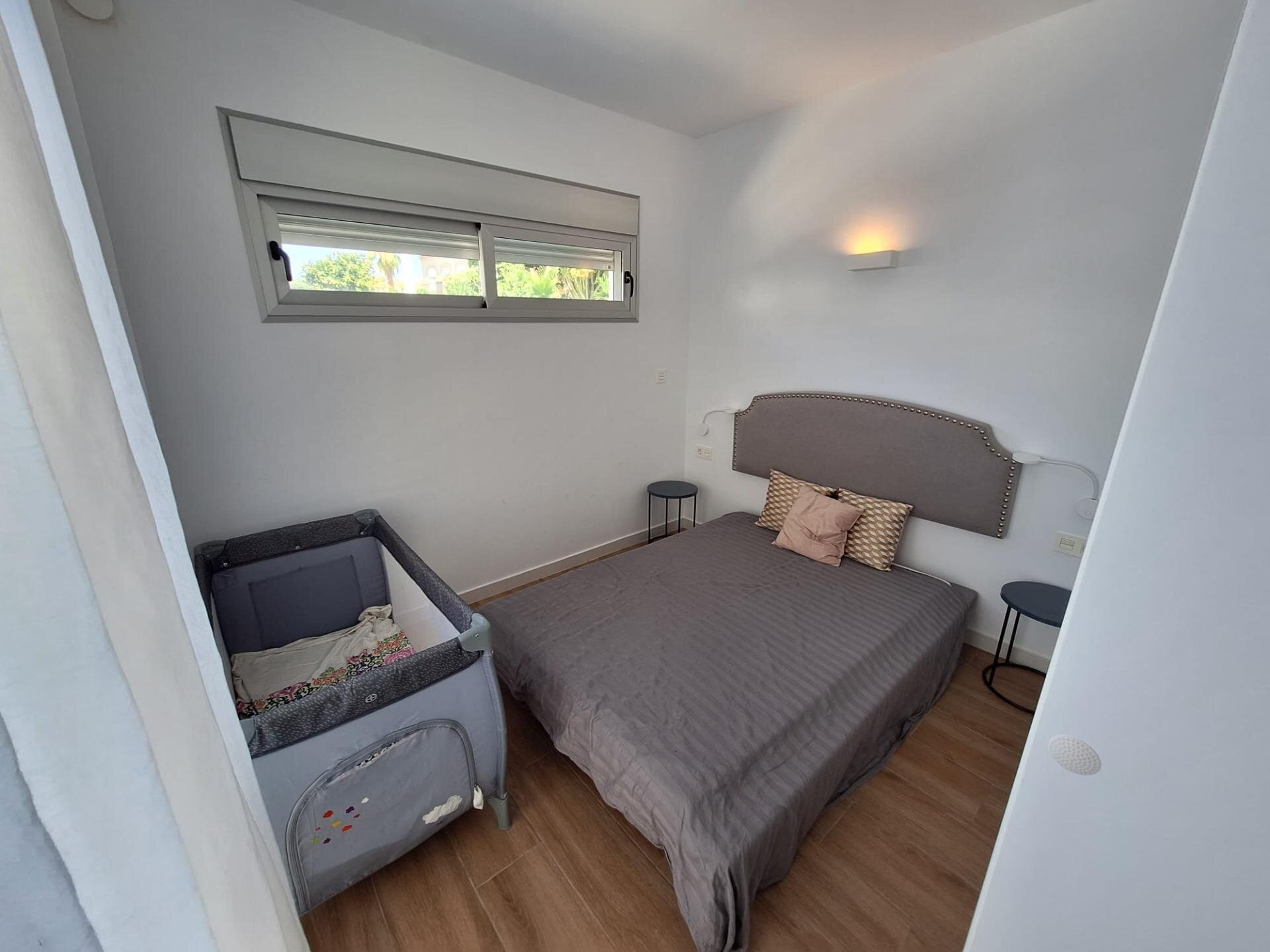 Villa de 3 Chambres à Los Frutales, Torrevieja - Image 19