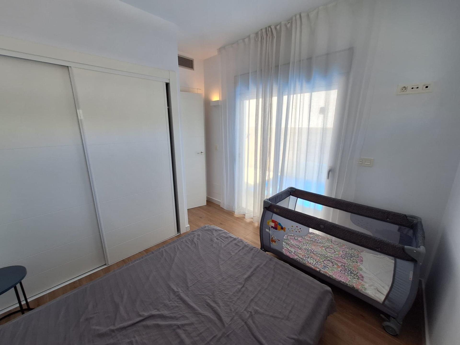 Villa de 3 Chambres à Los Frutales, Torrevieja - Image 20