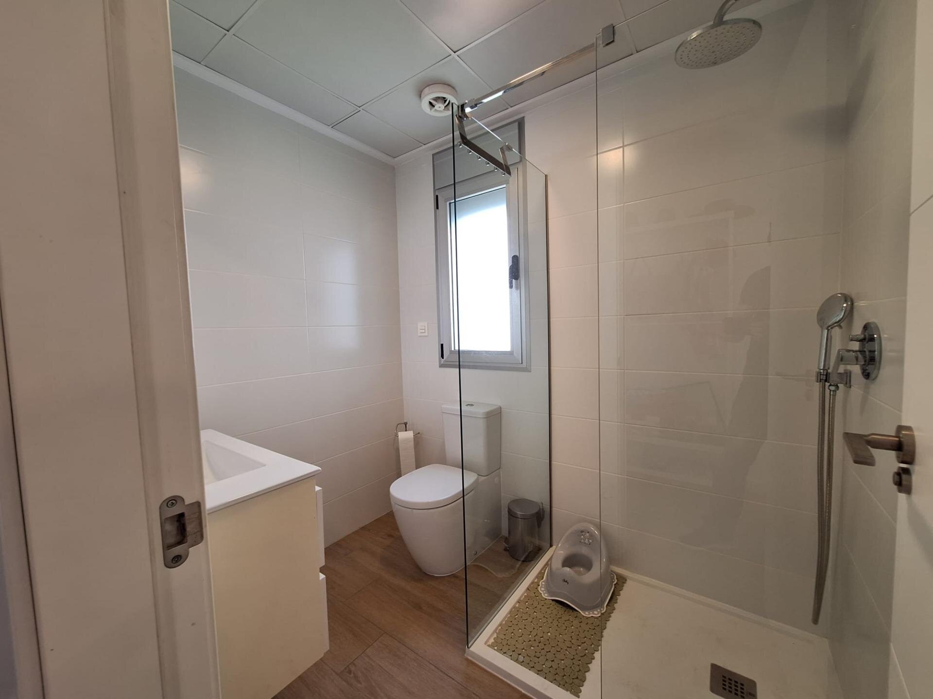 Villa de 3 Chambres à Los Frutales, Torrevieja - Image 21