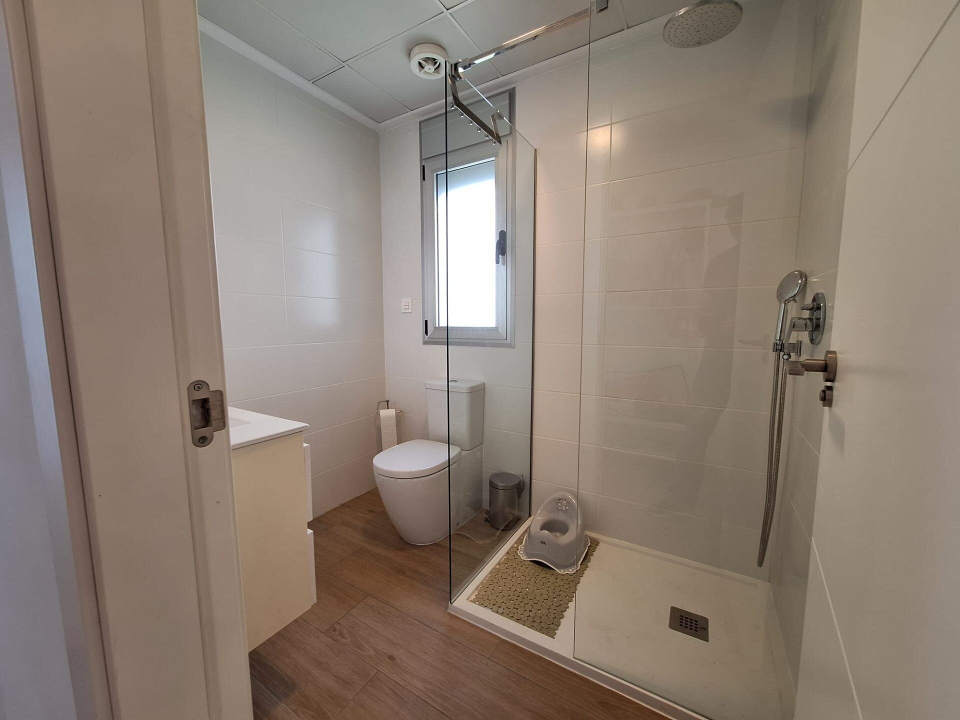 Villa de 3 Chambres à Los Frutales, Torrevieja - Image 22