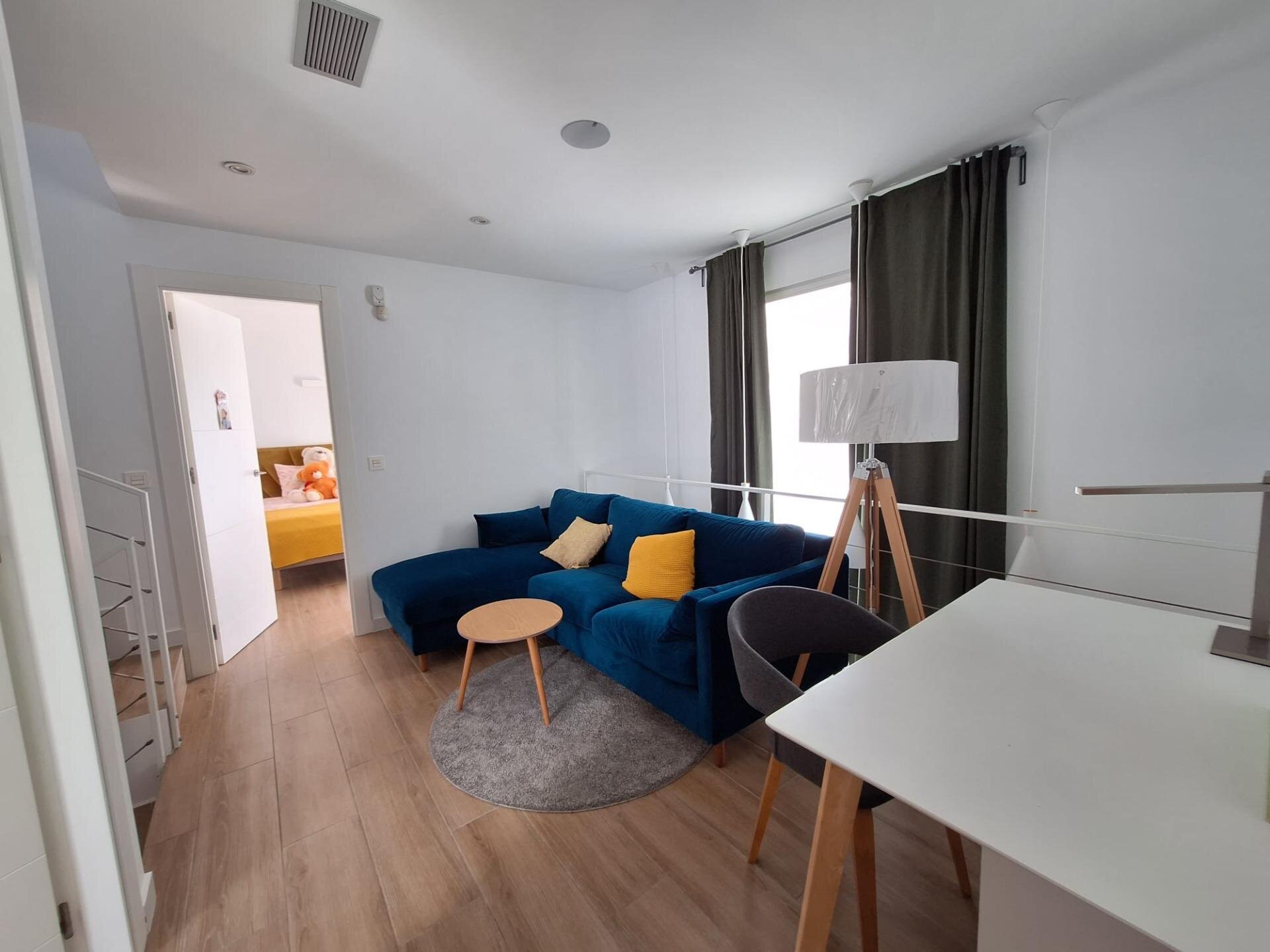 Villa de 3 Chambres à Los Frutales, Torrevieja - Image 24