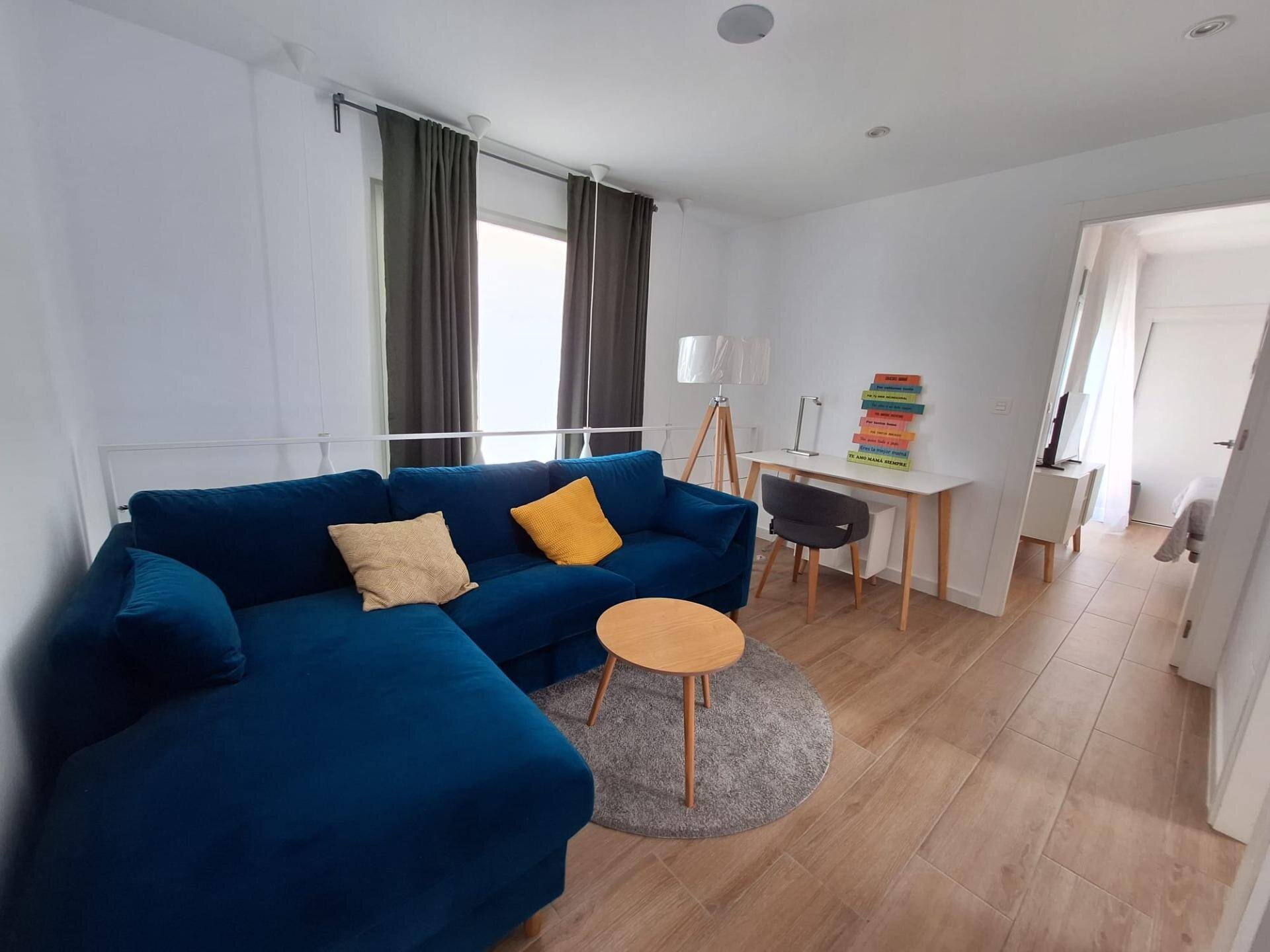 Villa de 3 Chambres à Los Frutales, Torrevieja - Image 25