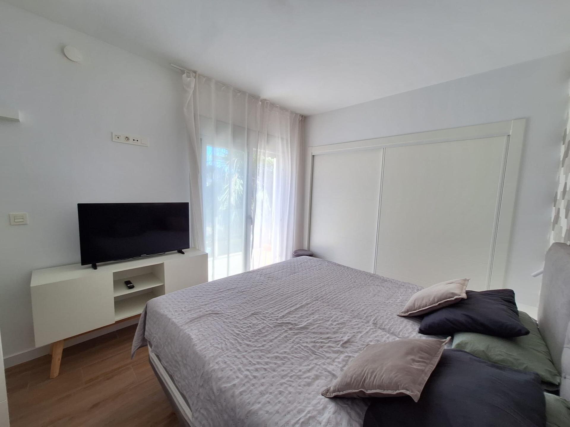 Villa de 3 Chambres à Los Frutales, Torrevieja - Image 26
