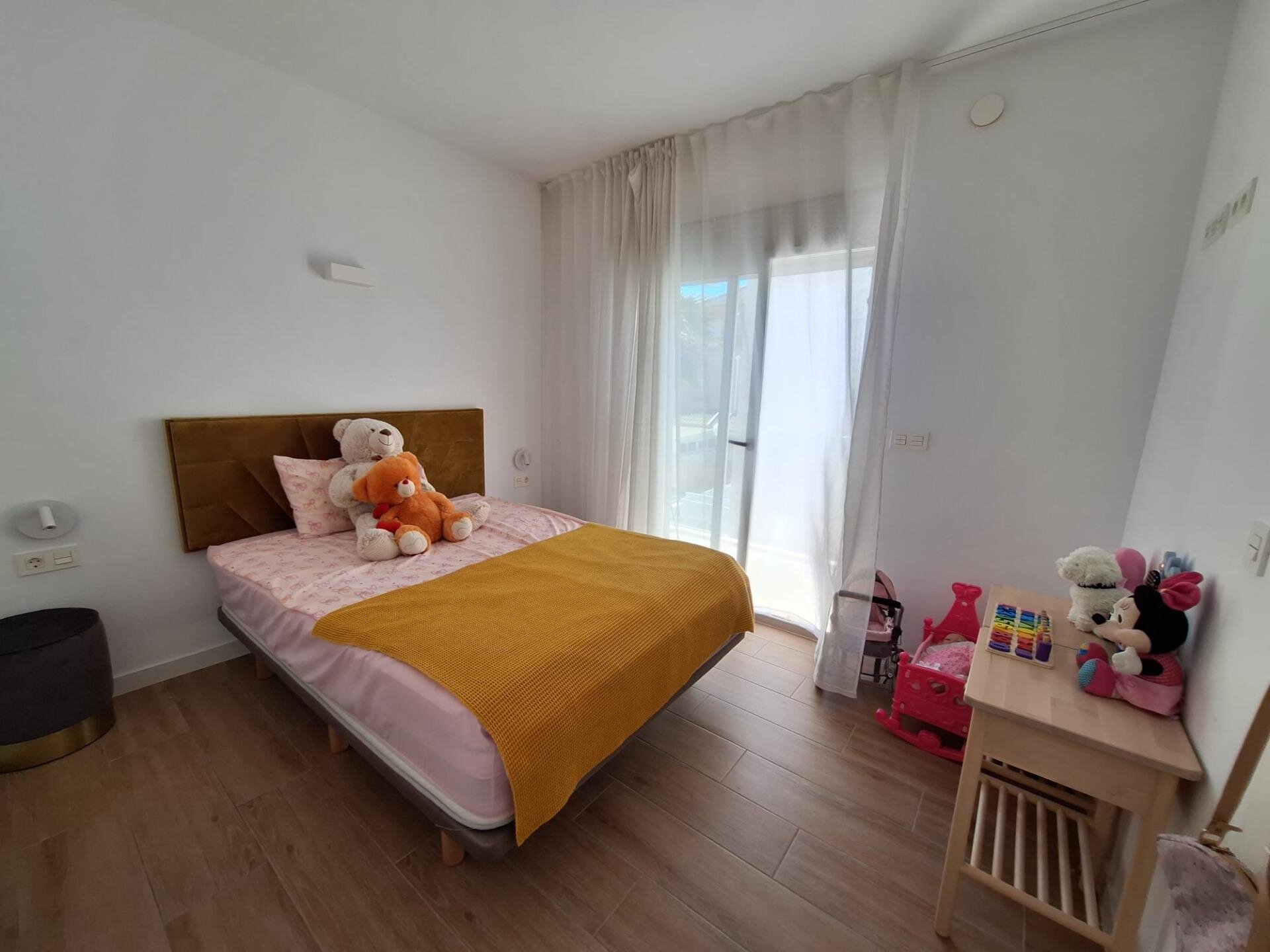 Villa de 3 Chambres à Los Frutales, Torrevieja - Image 27