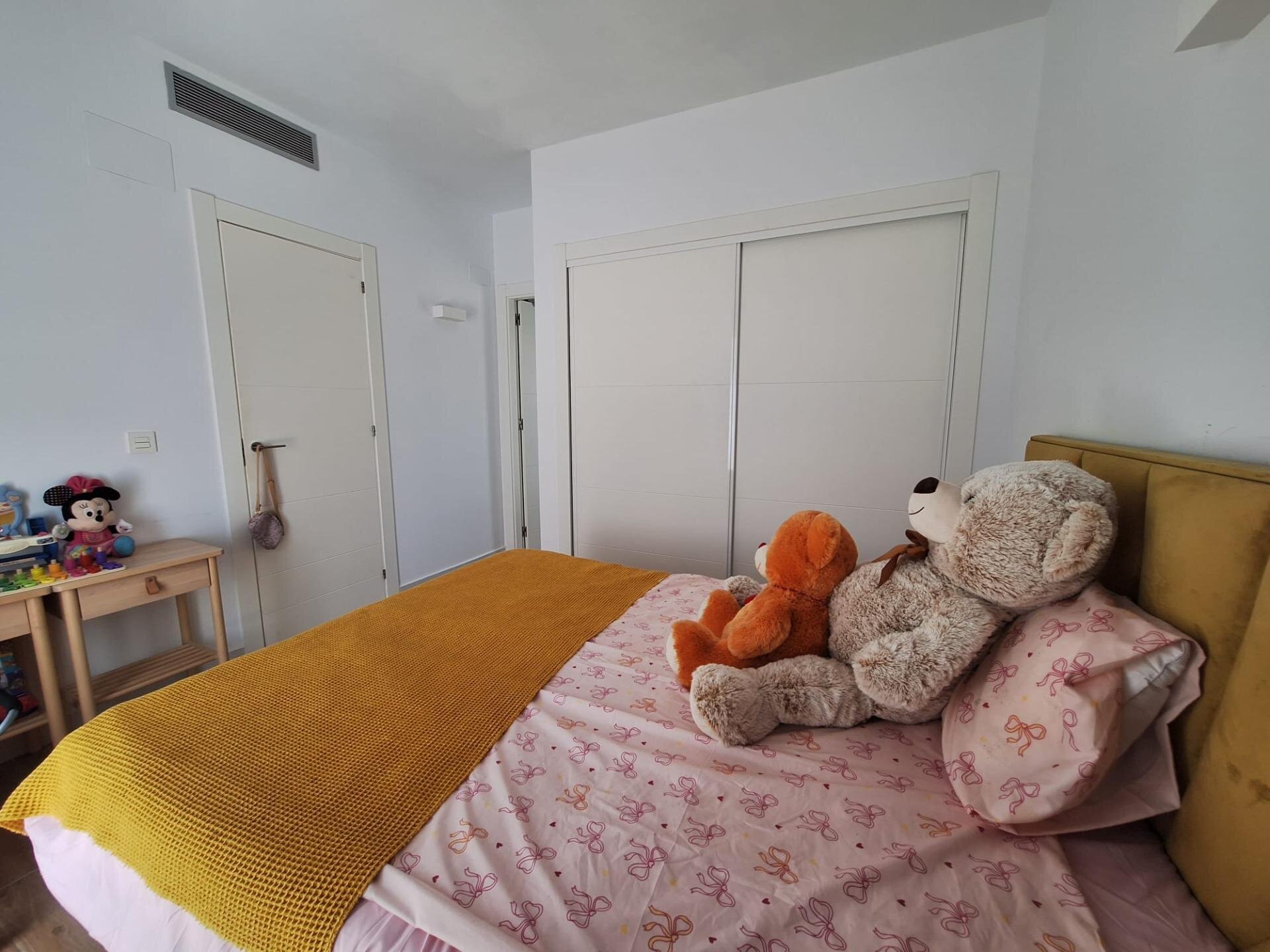 Villa de 3 Chambres à Los Frutales, Torrevieja - Image 28
