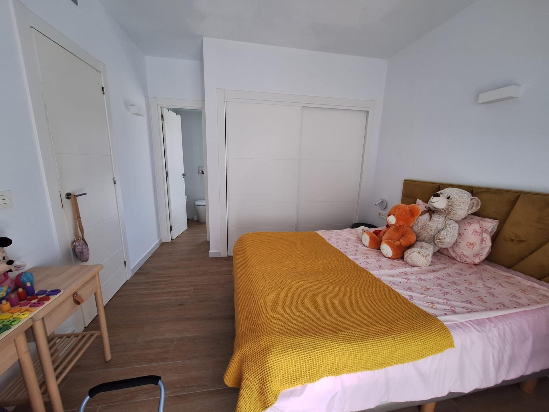 Villa de 3 Chambres à Los Frutales, Torrevieja - Image 29