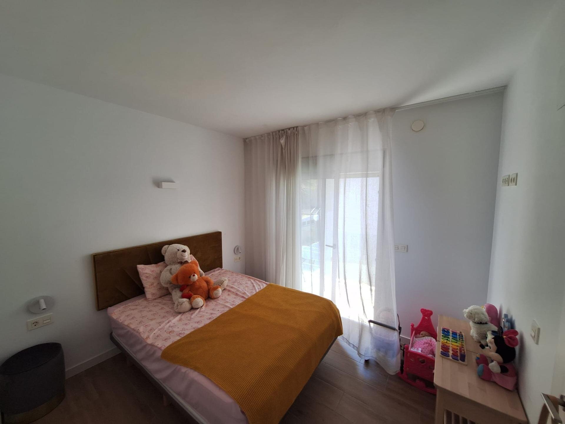 Villa de 3 Chambres à Los Frutales, Torrevieja - Image 30