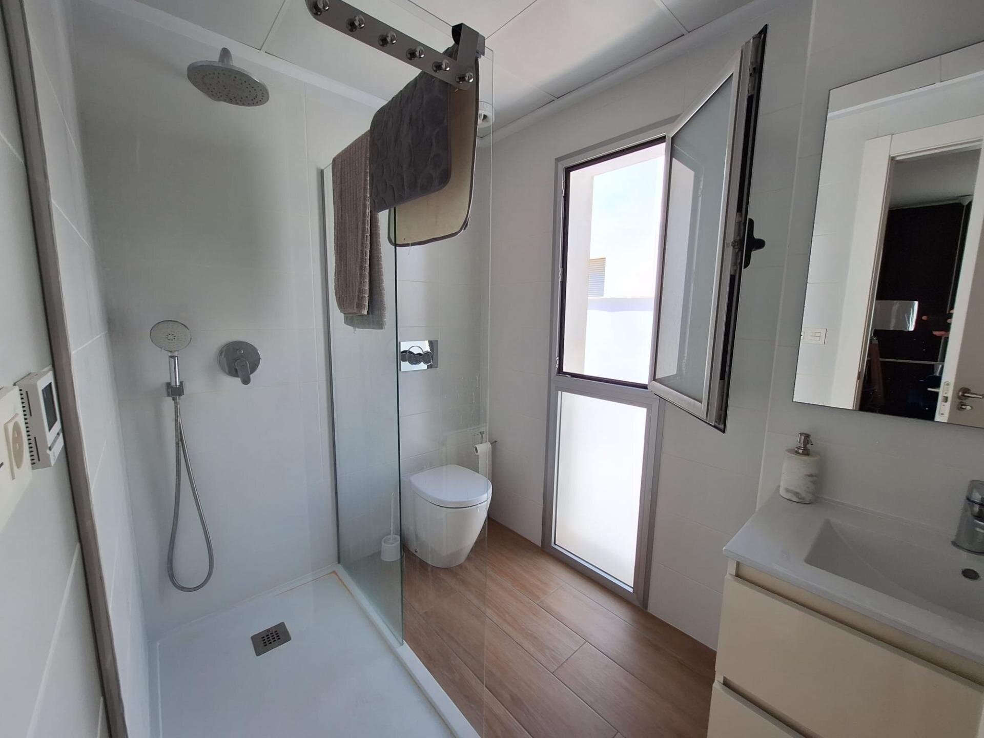 Villa de 3 Chambres à Los Frutales, Torrevieja - Image 31