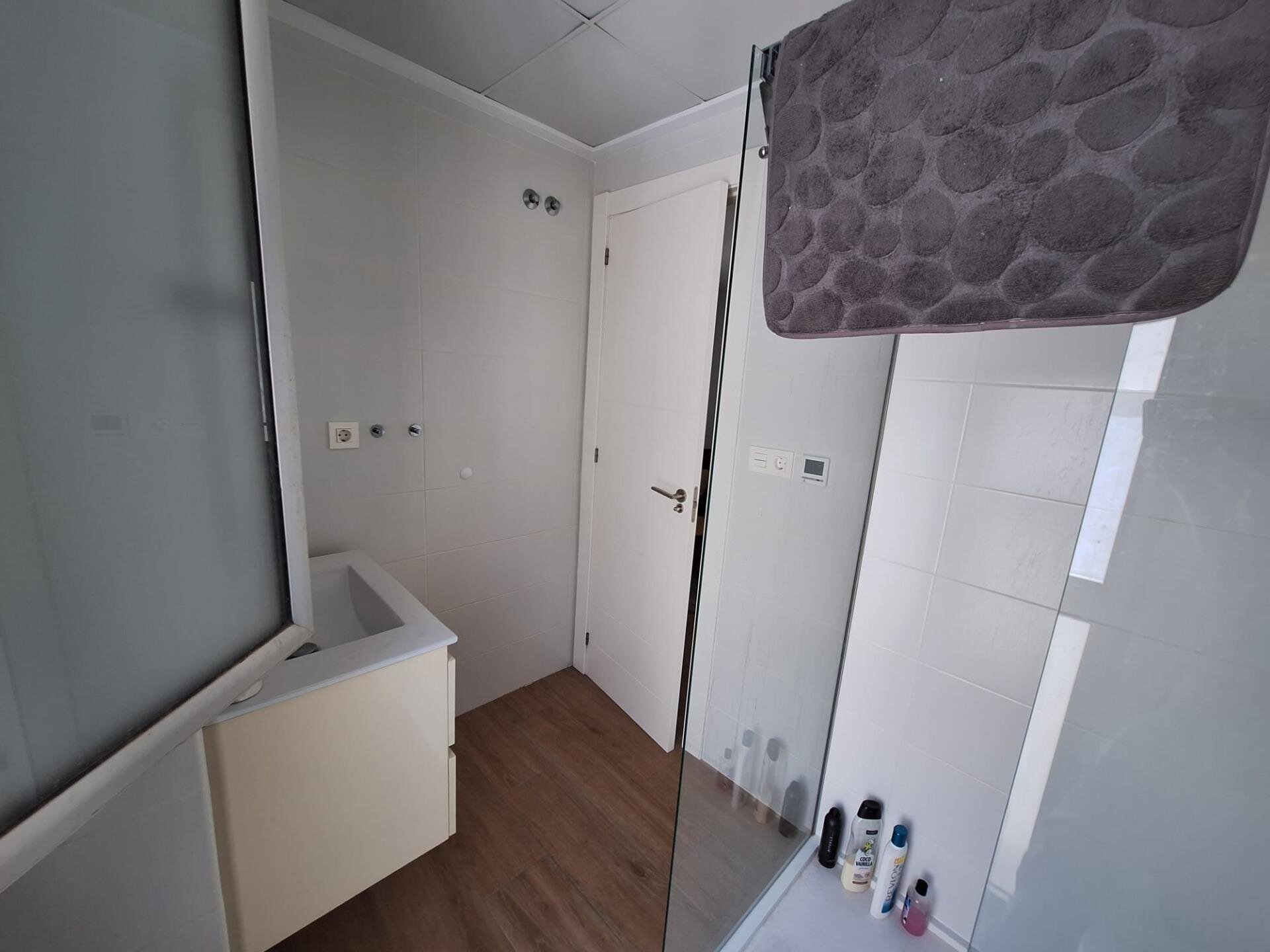 Villa de 3 Chambres à Los Frutales, Torrevieja - Image 32