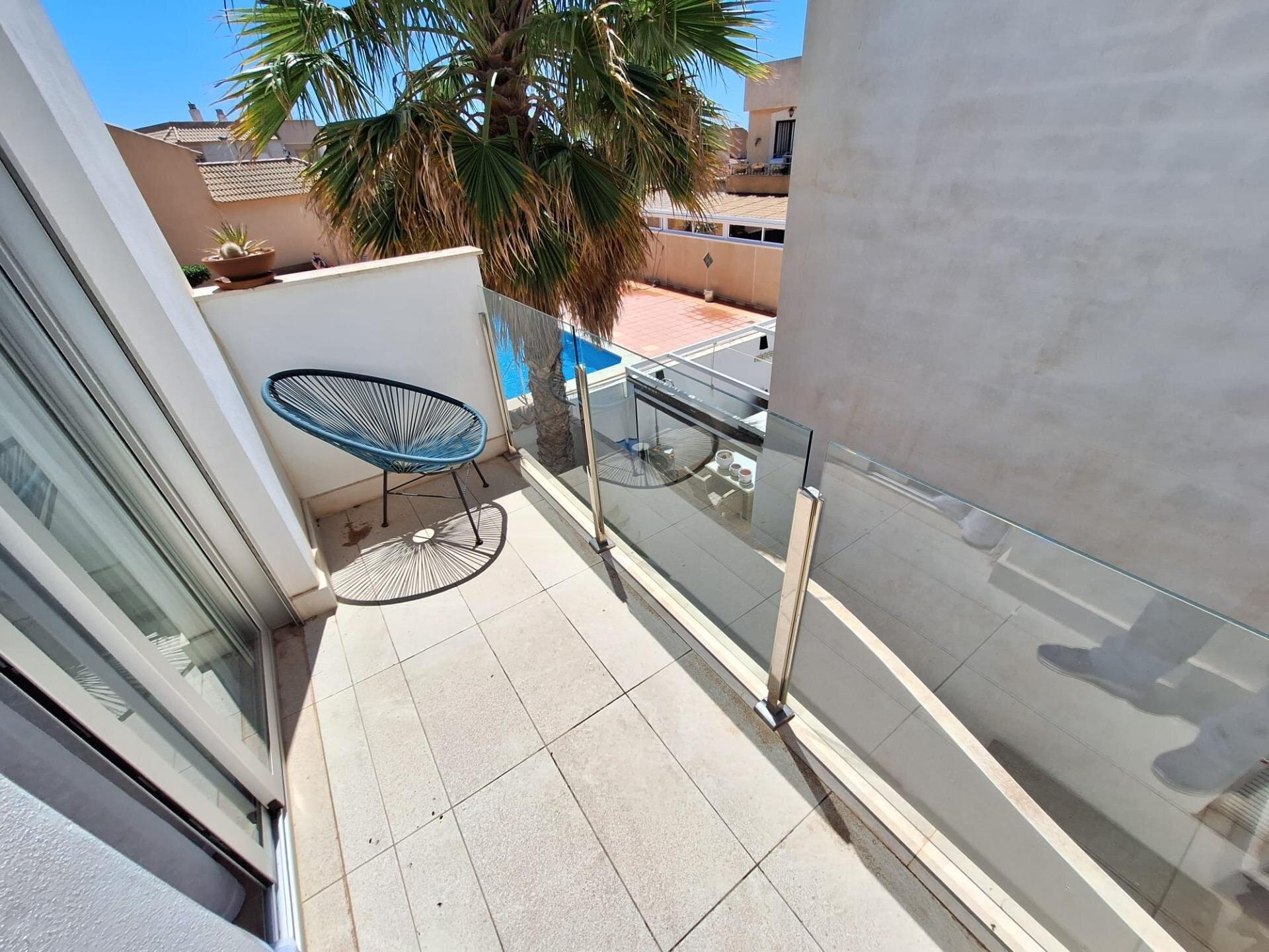 Villa de 3 Chambres à Los Frutales, Torrevieja - Image 33