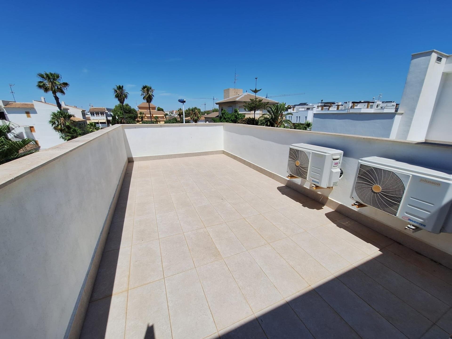 Villa de 3 Chambres à Los Frutales, Torrevieja - Image 35