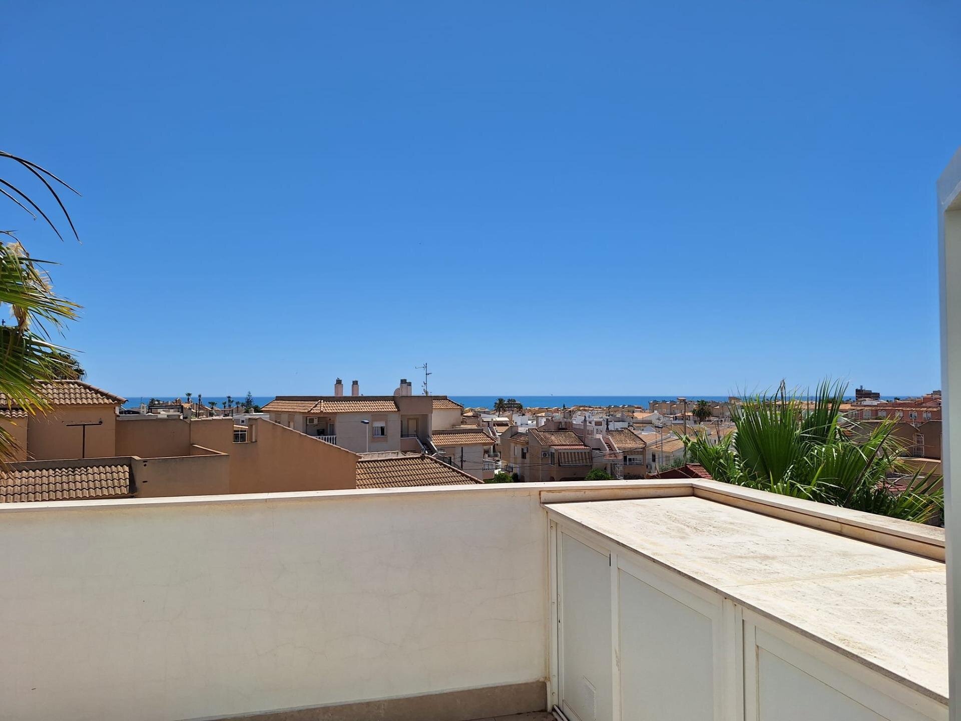 Villa de 3 Chambres à Los Frutales, Torrevieja - Image 36