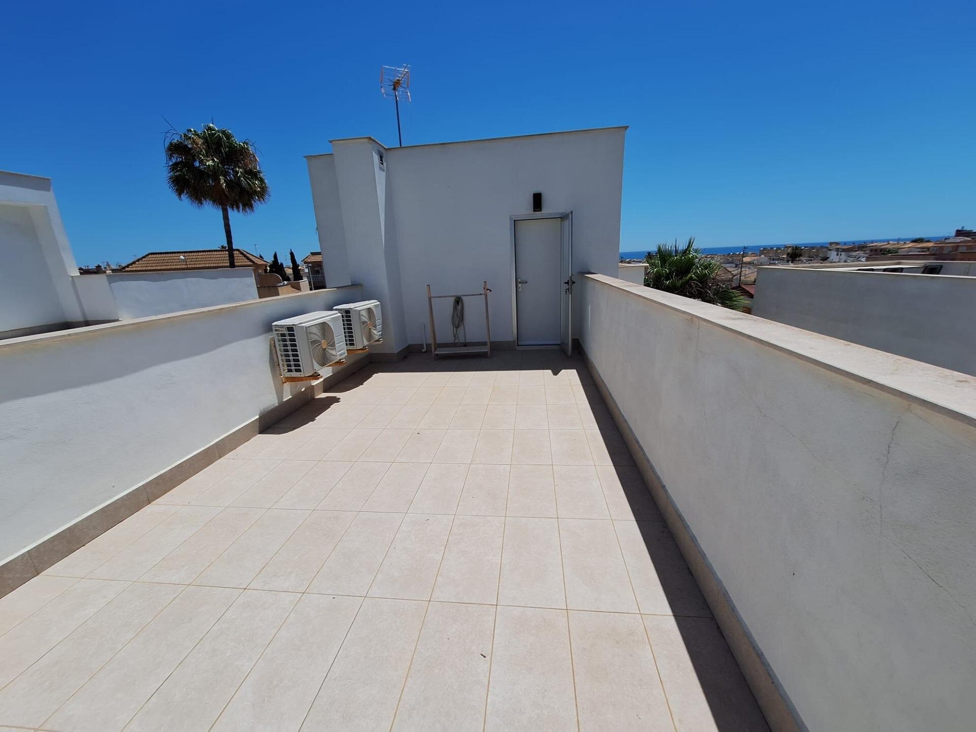 Villa de 3 Chambres à Los Frutales, Torrevieja - Image 37