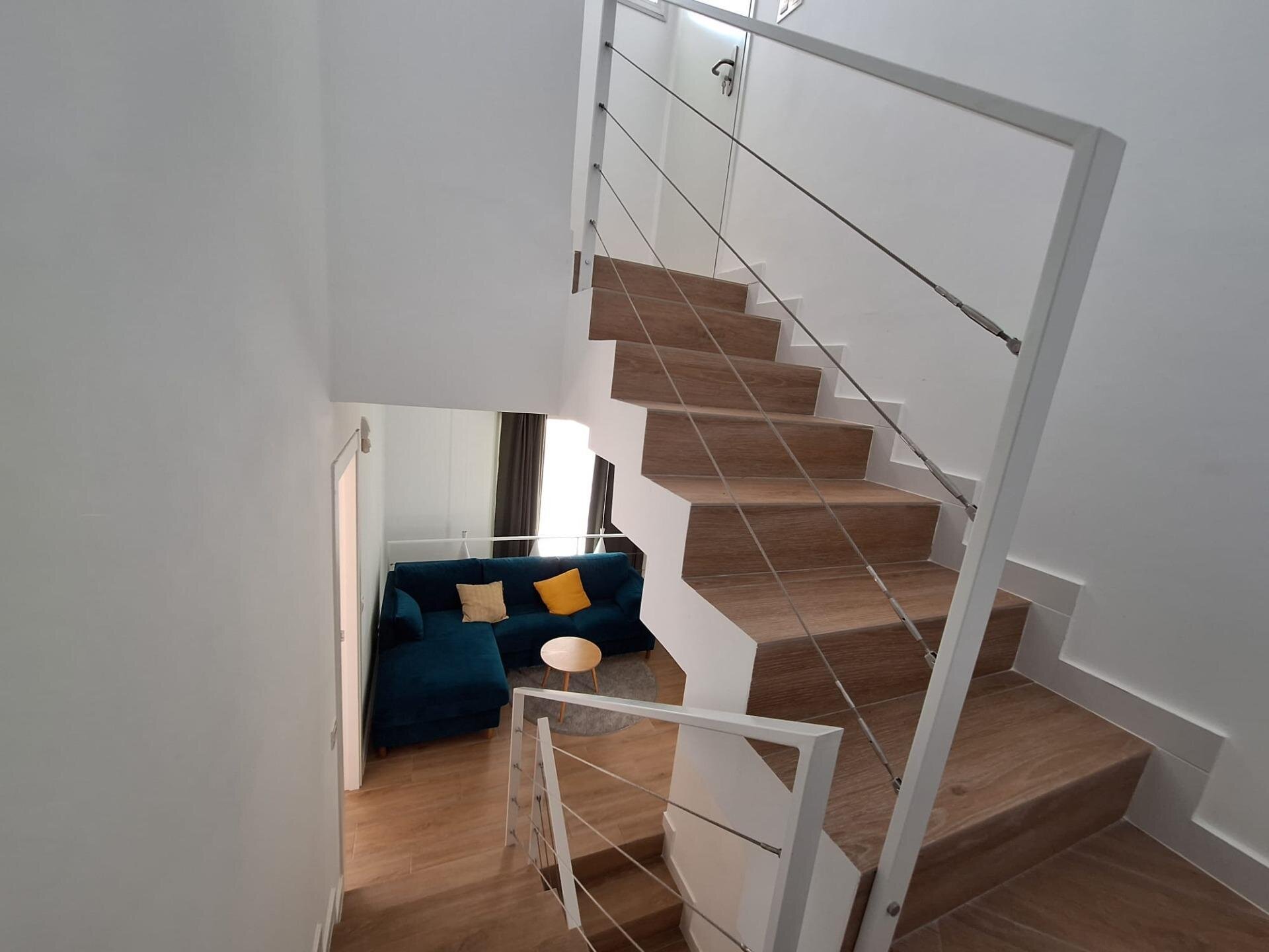 Villa de 3 Chambres à Los Frutales, Torrevieja - Image 38