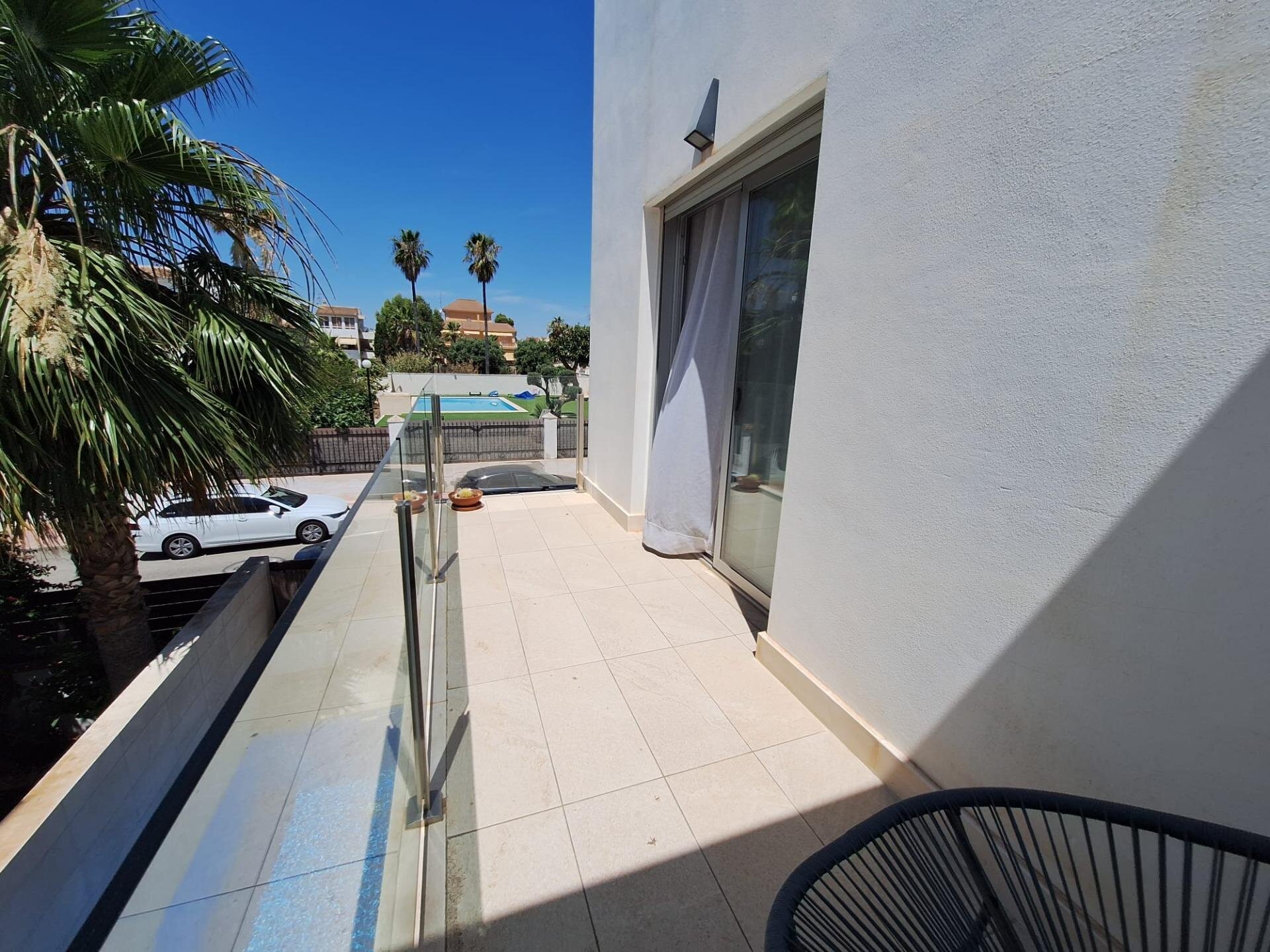 Villa de 3 Chambres à Los Frutales, Torrevieja - Image 39