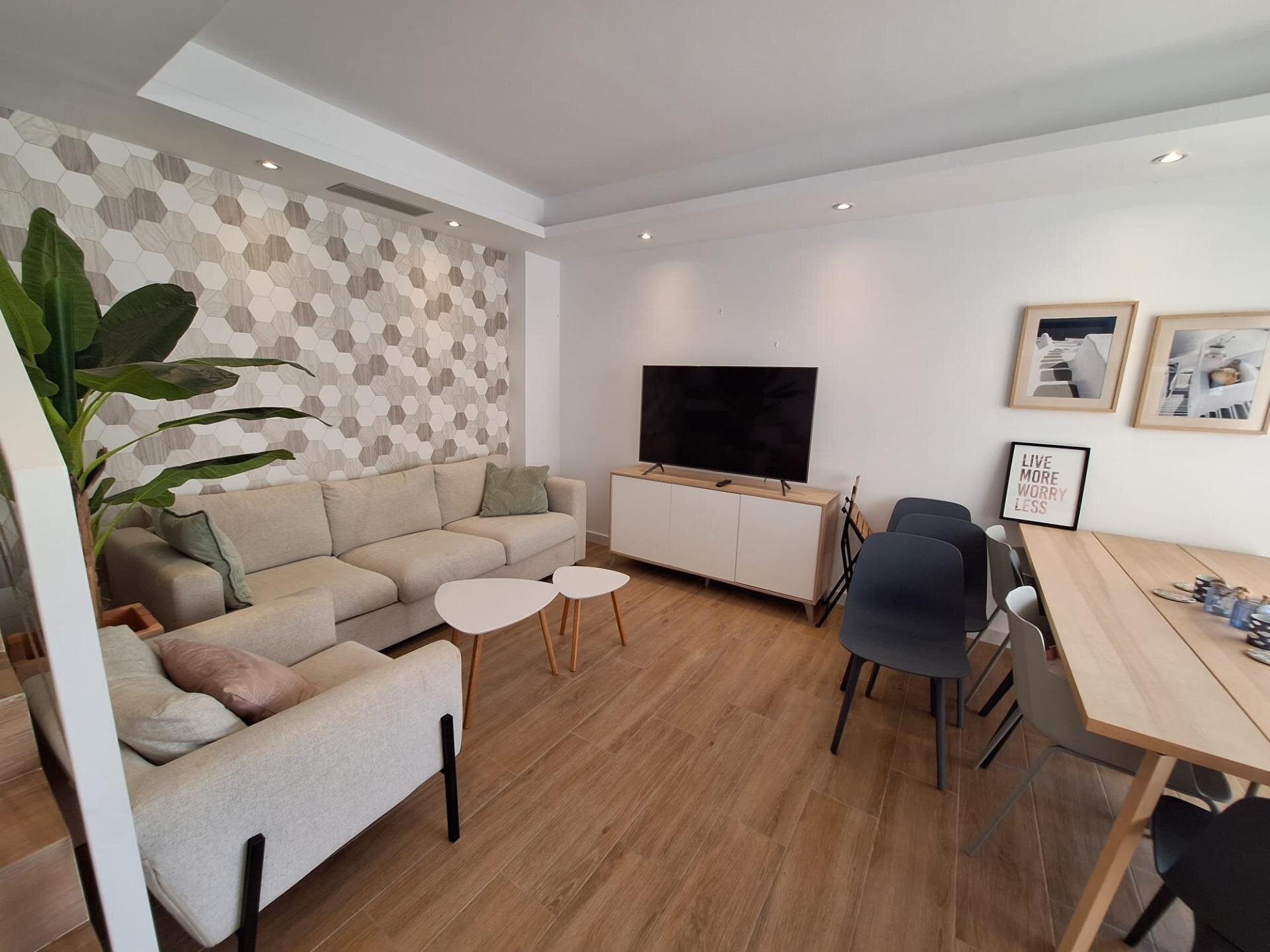 Villa de 3 Chambres à Los Frutales, Torrevieja - Image 6