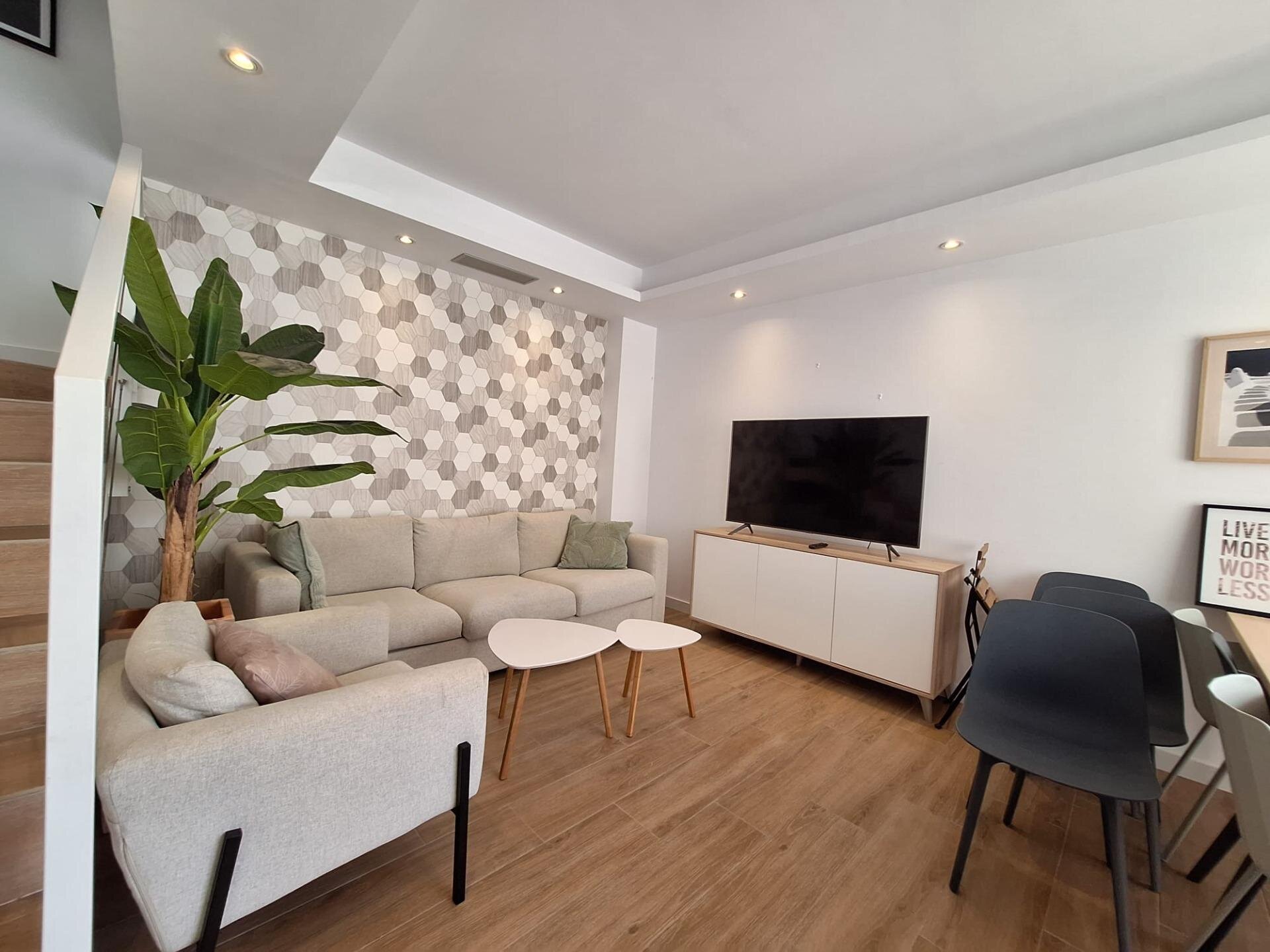 Villa de 3 Chambres à Los Frutales, Torrevieja - Image 7