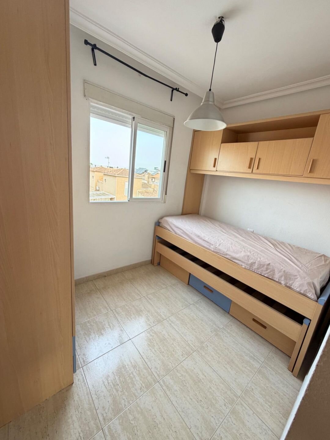 2-Zimmer Wohnung in Torrevieja - Image 17